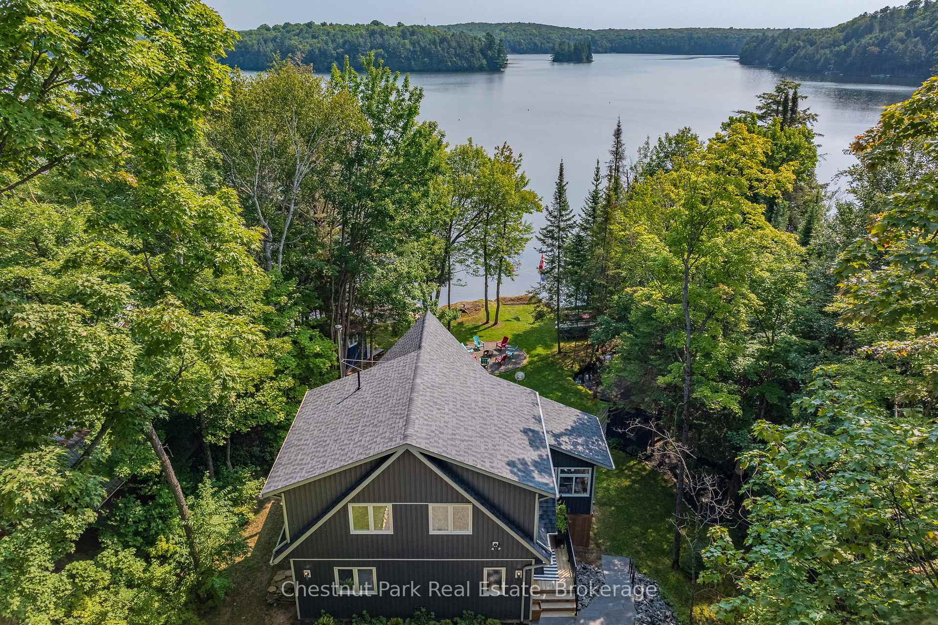 Photo 45 of 45 Sunnylea Avenue, Armour — HOMEH