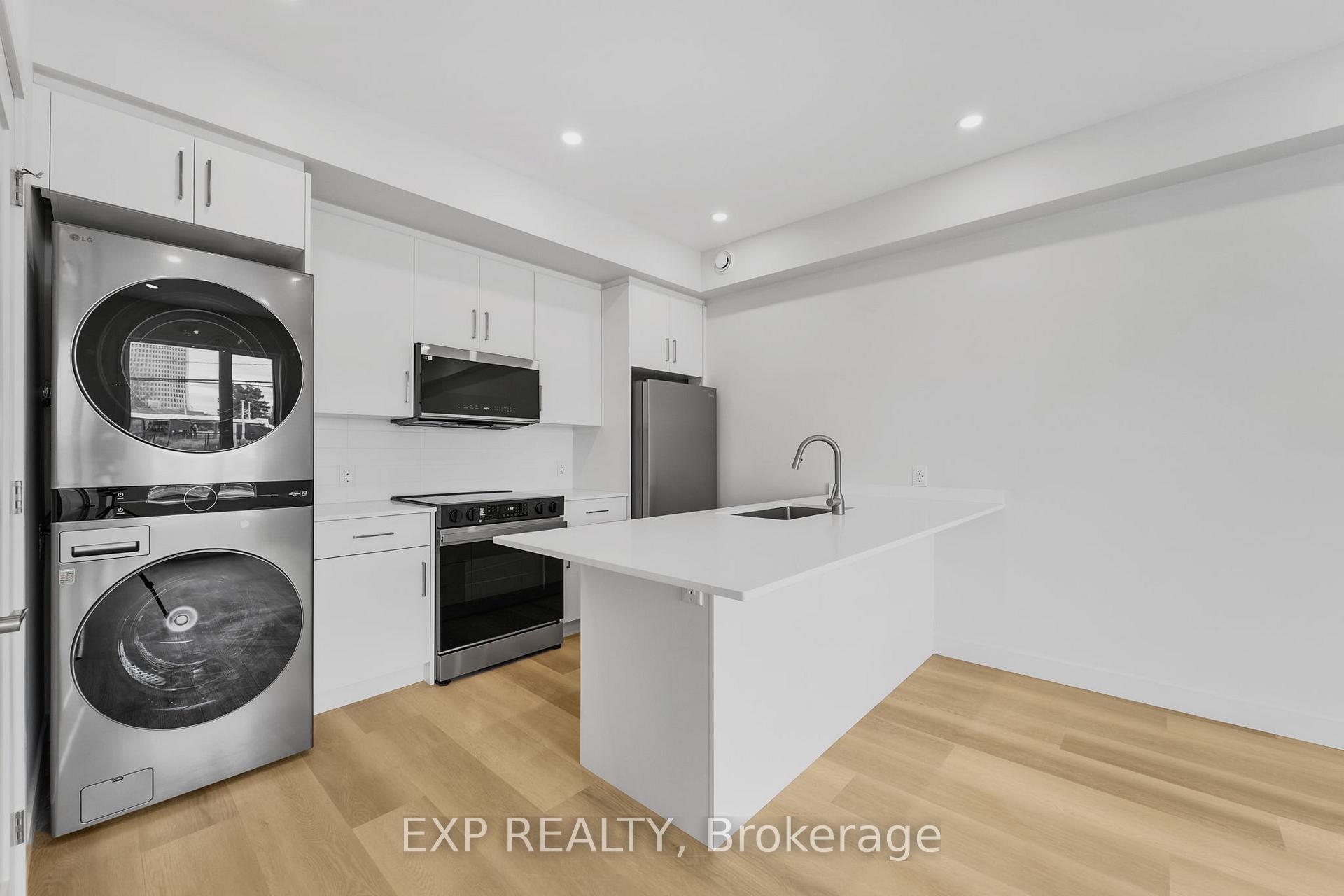 Photo 4 of Unit B, 2 Caroline Avenue, Ottawa, Ottawa West — HOMEH