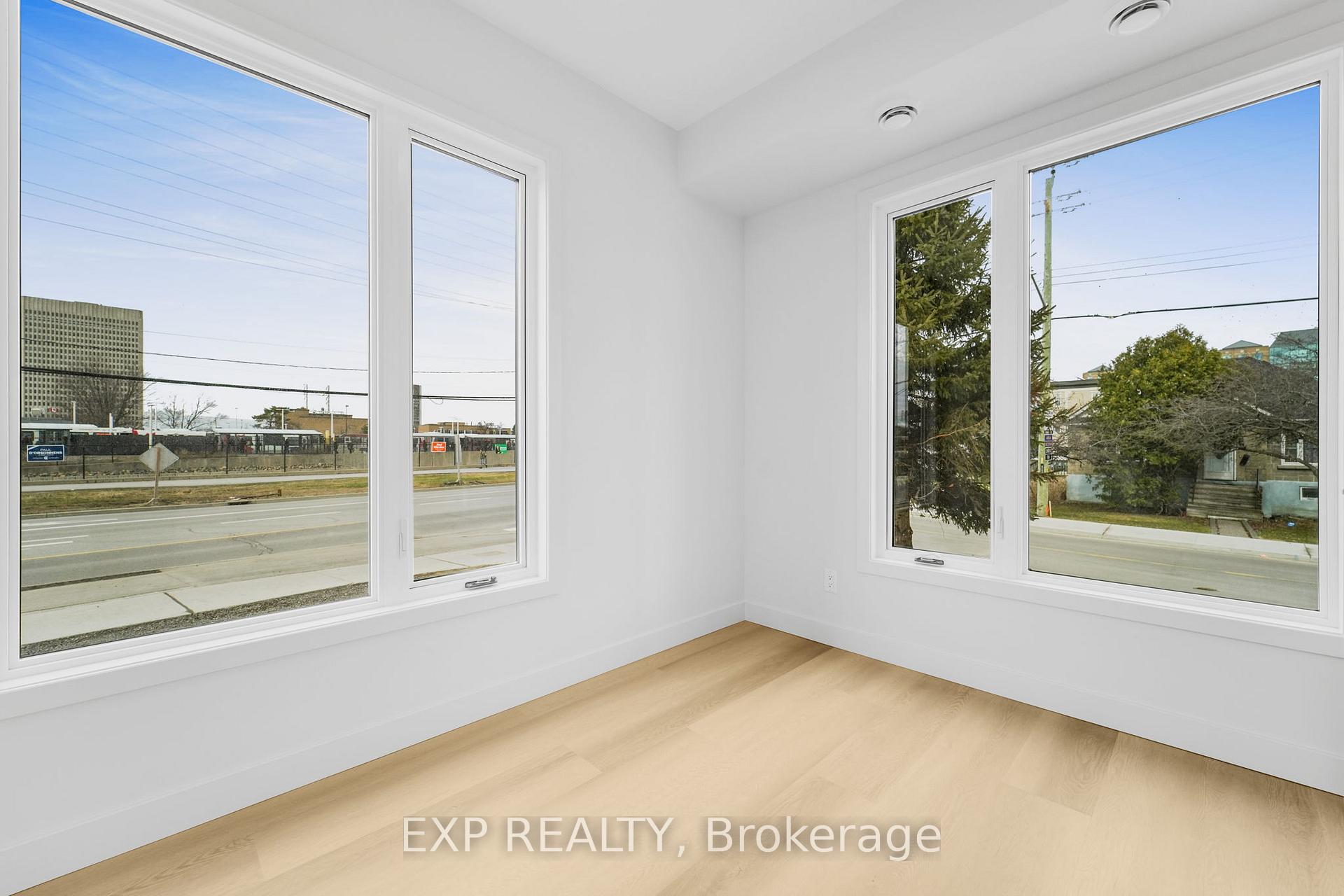 Photo 5 of Unit B, 2 Caroline Avenue, Ottawa, Ottawa West — HOMEH