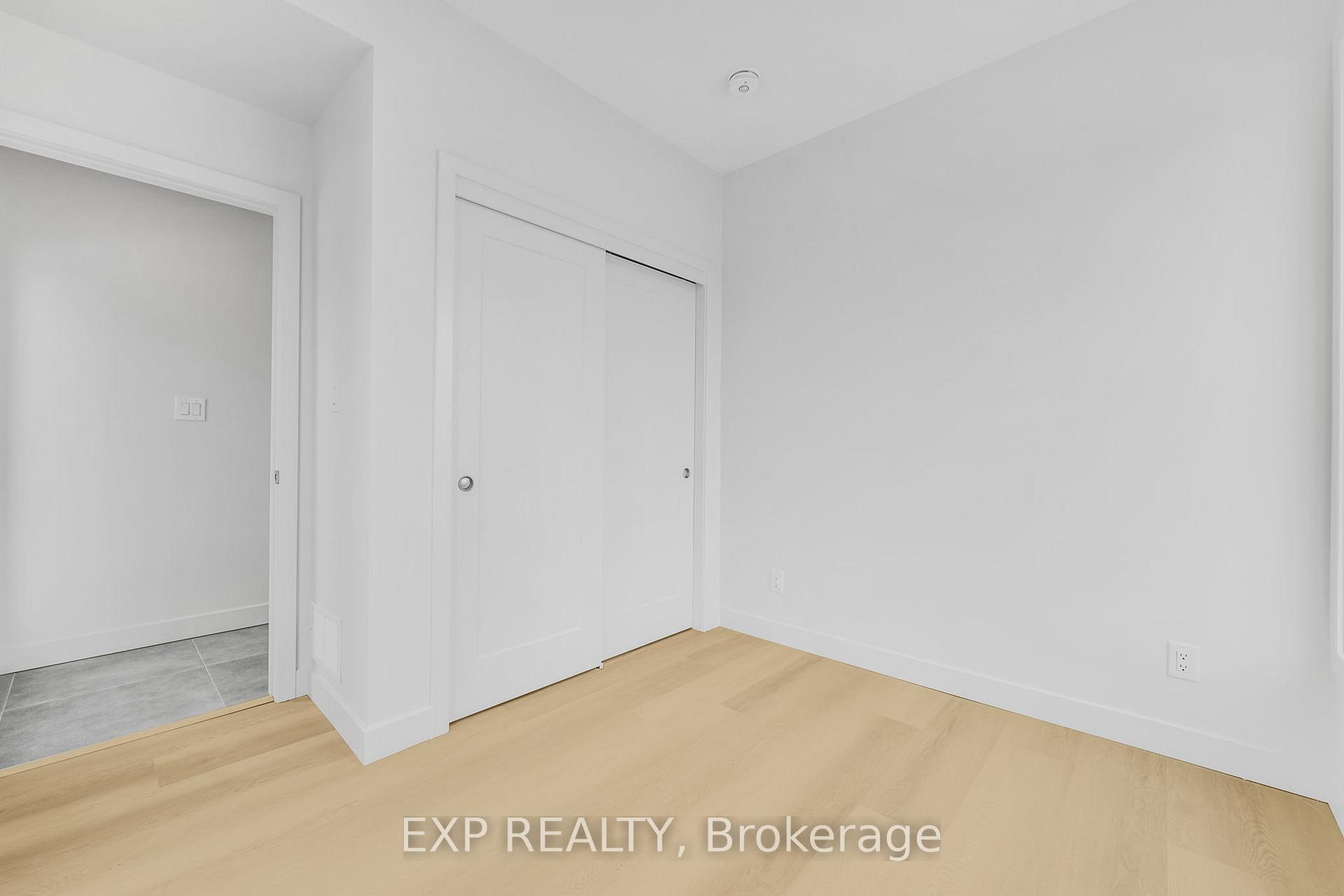 Photo 6 of Unit B, 2 Caroline Avenue, Ottawa, Ottawa West — HOMEH