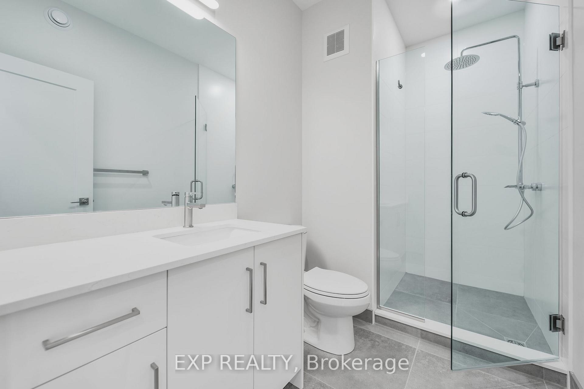 Photo 7 of Unit B, 2 Caroline Avenue, Ottawa, Ottawa West — HOMEH
