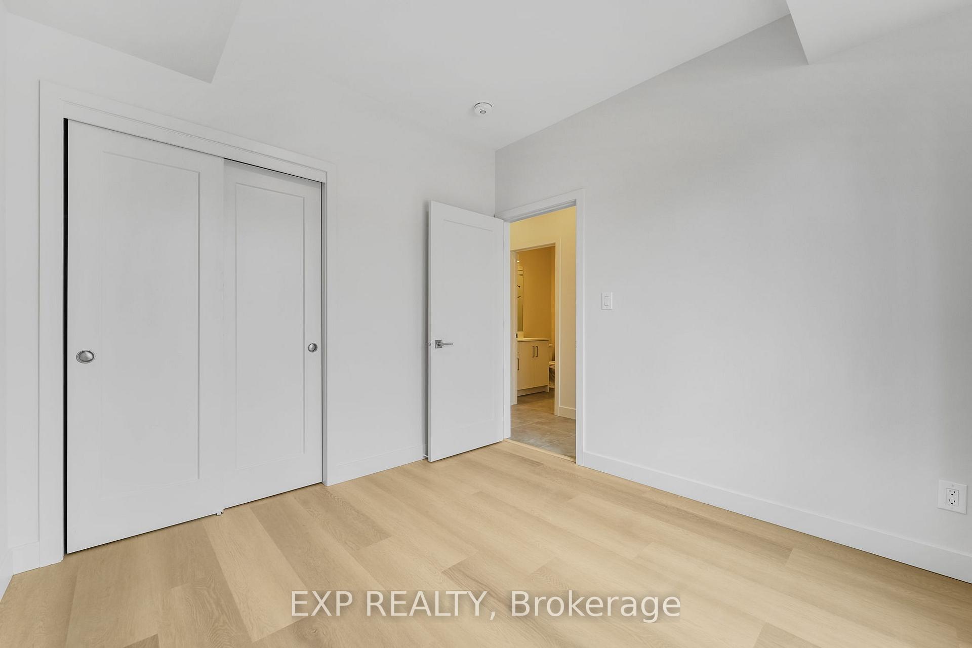 Photo 8 of Unit B, 2 Caroline Avenue, Ottawa, Ottawa West — HOMEH