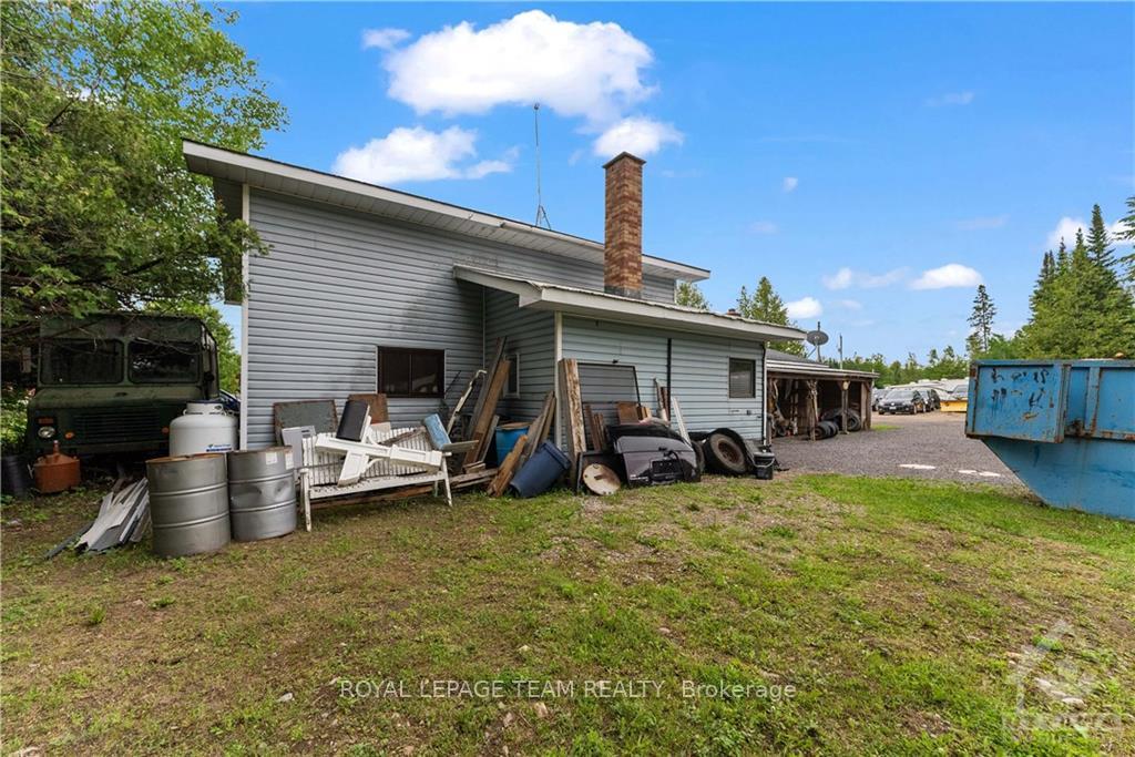 Photo 11 of 531 Whelan Road, Admaston/Bromley, Admaston/Bromley — HOMEH