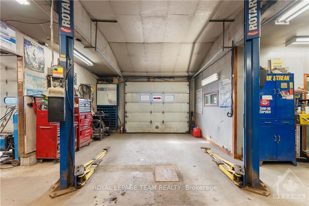 Photo 8 of 531 Whelan Road, Admaston/Bromley, Admaston/Bromley — HOMEH