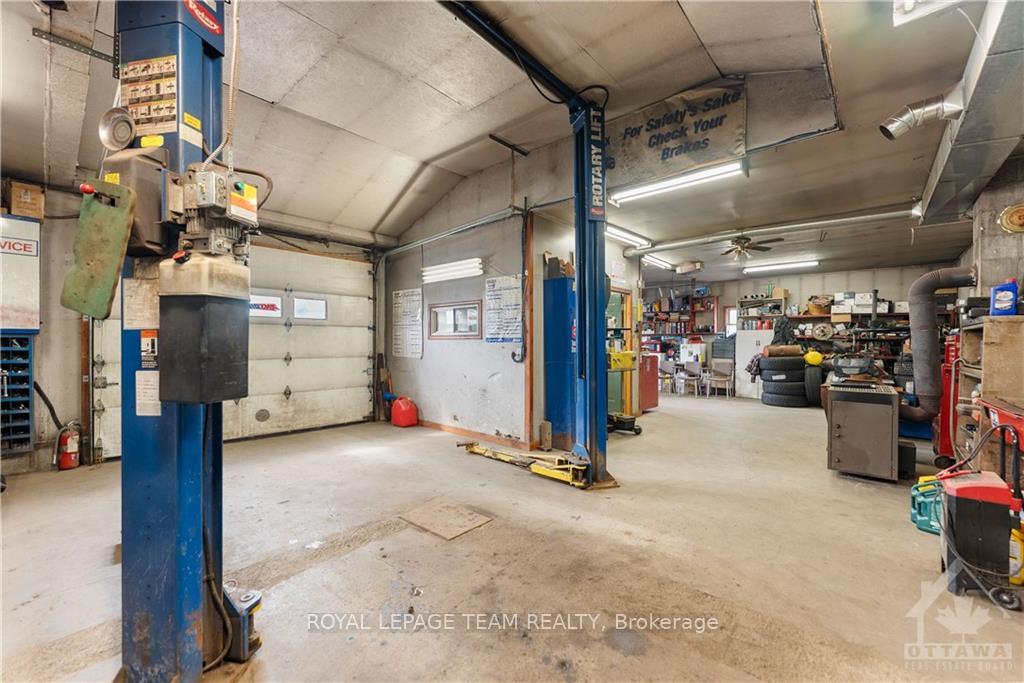 Photo 9 of 531 Whelan Road, Admaston/Bromley, Admaston/Bromley — HOMEH