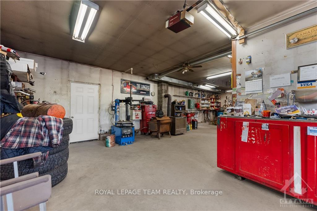 Photo 10 of 531 Whelan Road, Admaston/Bromley, Admaston/Bromley — HOMEH