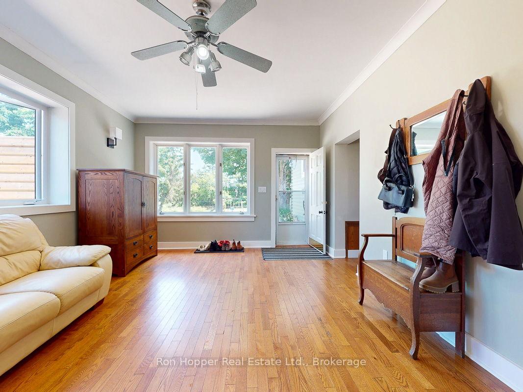 Photo 11 of 48 Brook Street W, Arran-Elderslie — HOMEH