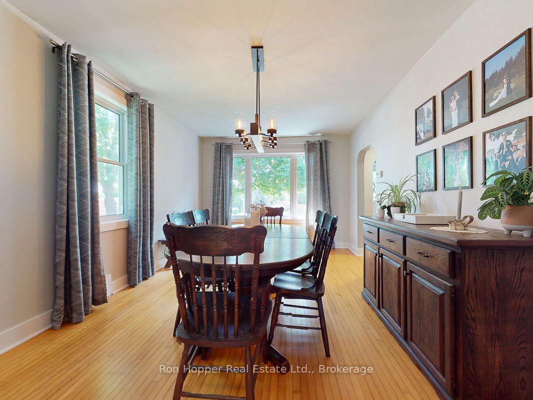 Photo 8 of 48 Brook Street W, Arran-Elderslie — HOMEH