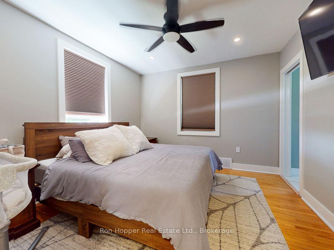 Photo 14 of 48 Brook Street W, Arran-Elderslie — HOMEH
