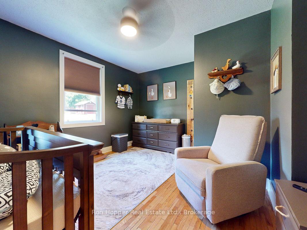 Photo 21 of 48 Brook Street W, Arran-Elderslie — HOMEH