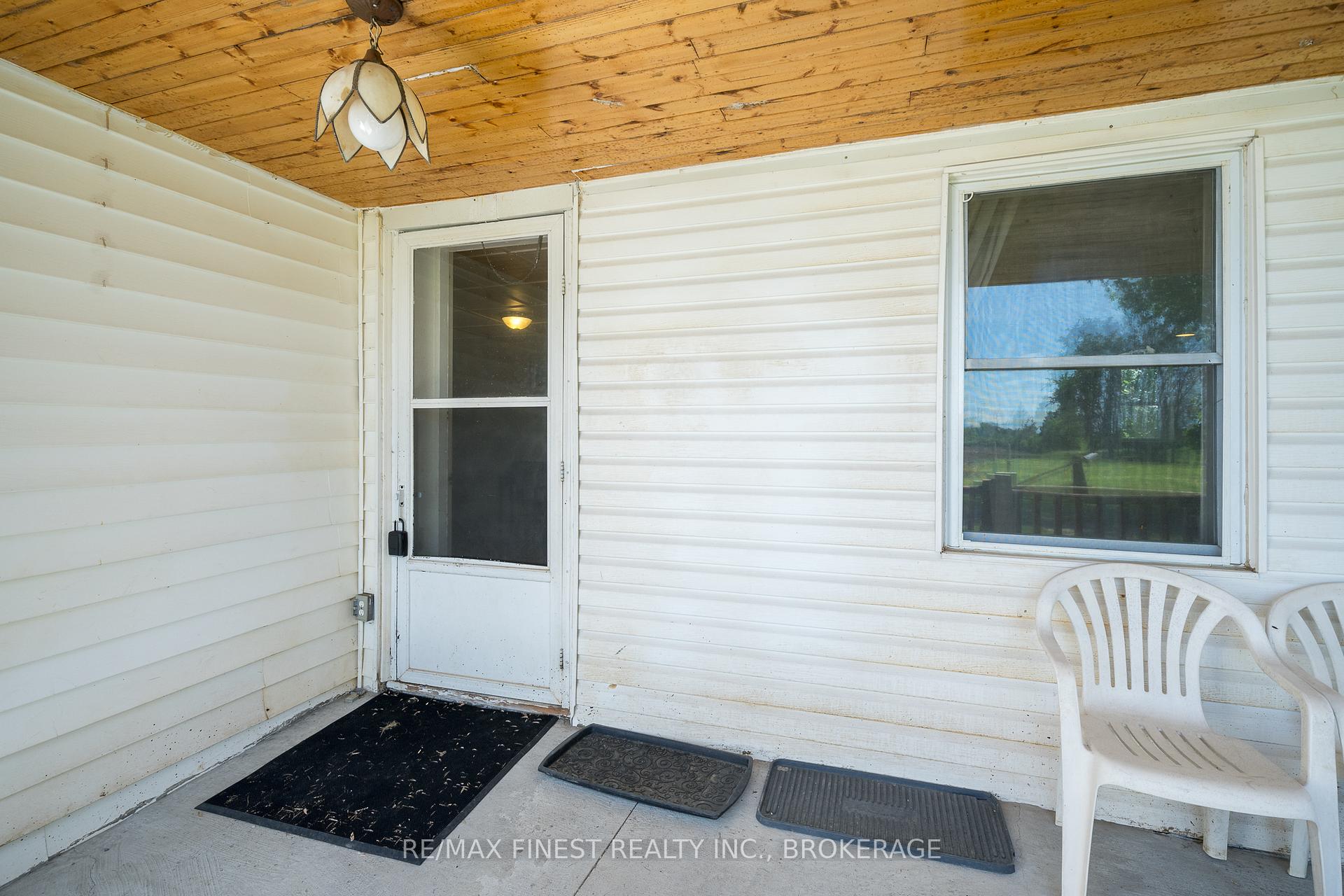 Photo 6 of 718 Callaghan Road, Tyendinaga, Tyendinaga Township — HOMEH
