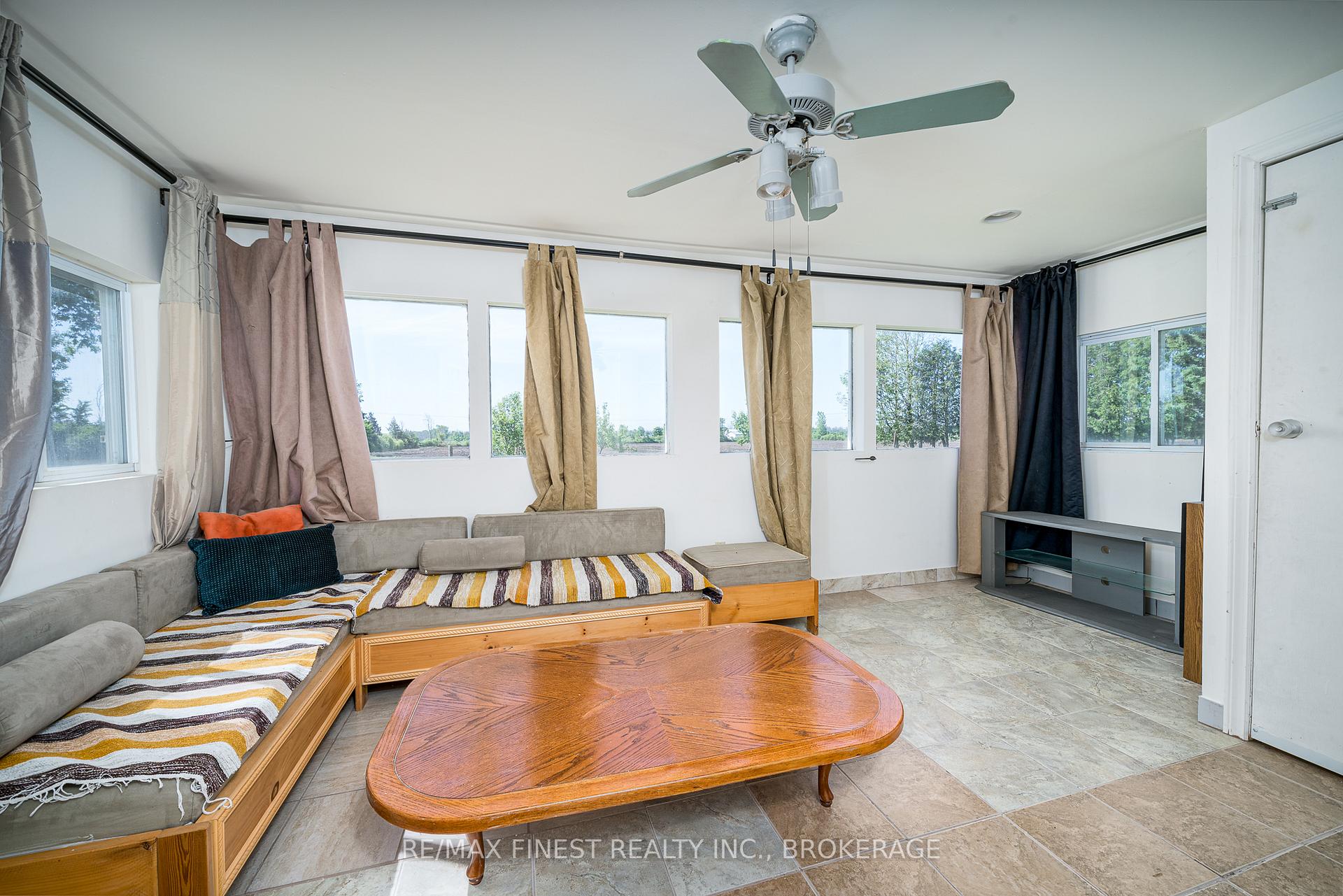 Photo 10 of 718 Callaghan Road, Tyendinaga, Tyendinaga Township — HOMEH