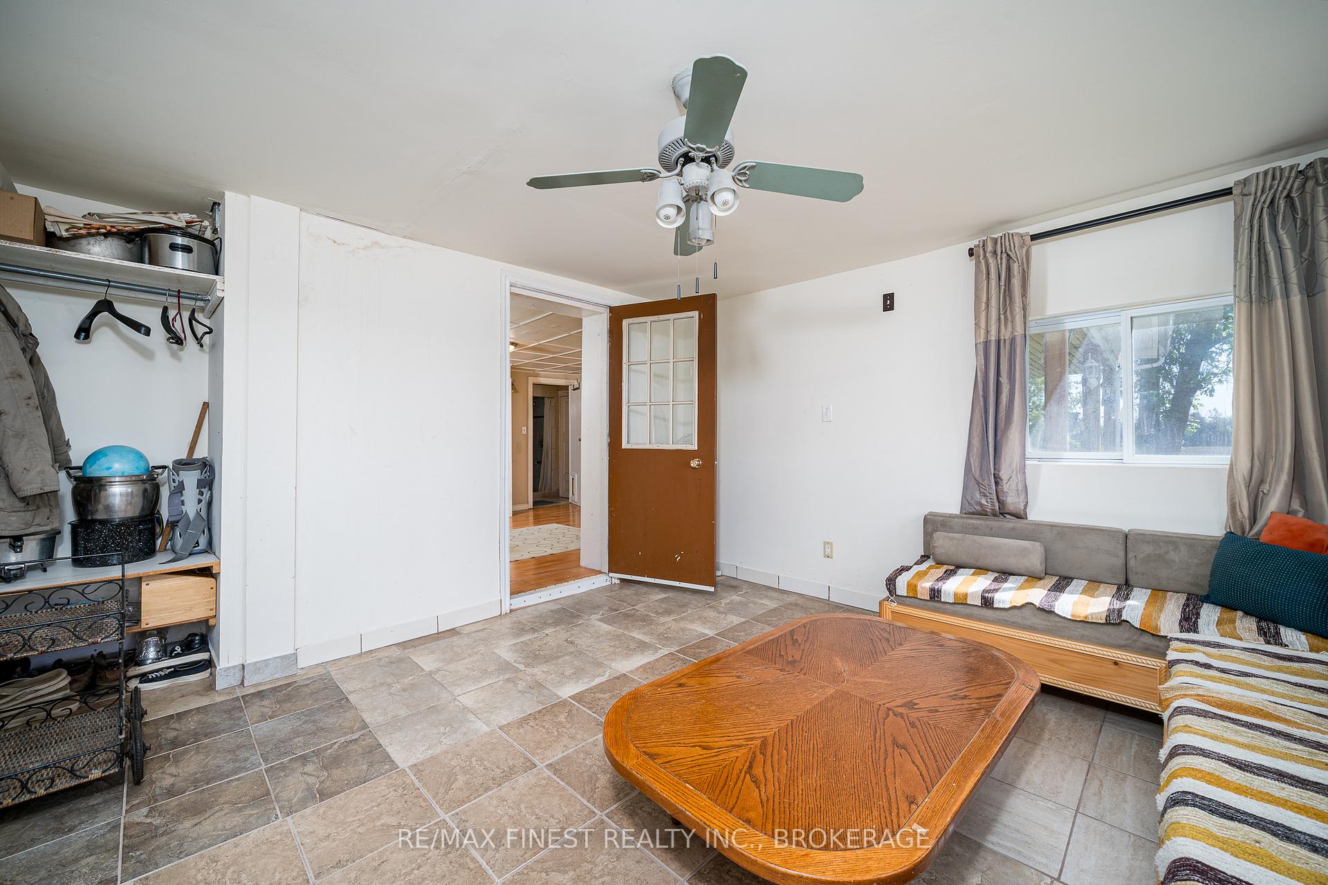 Photo 11 of 718 Callaghan Road, Tyendinaga, Tyendinaga Township — HOMEH