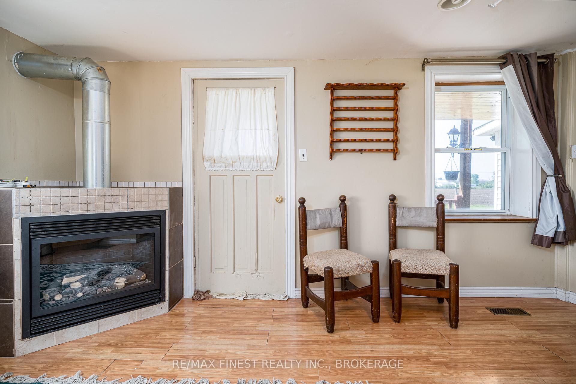 Photo 12 of 718 Callaghan Road, Tyendinaga, Tyendinaga Township — HOMEH