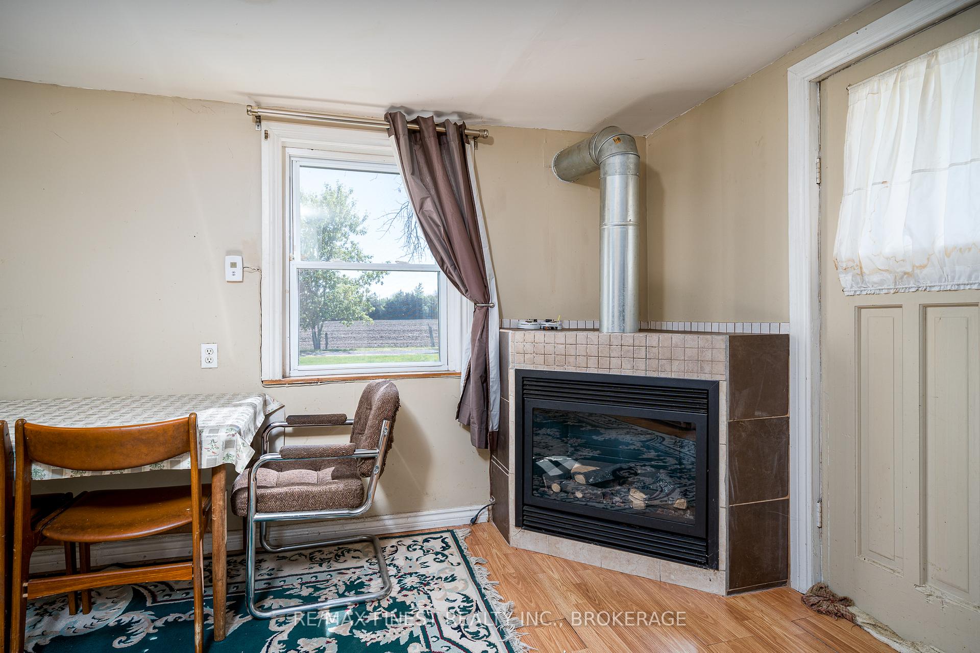 Photo 13 of 718 Callaghan Road, Tyendinaga, Tyendinaga Township — HOMEH
