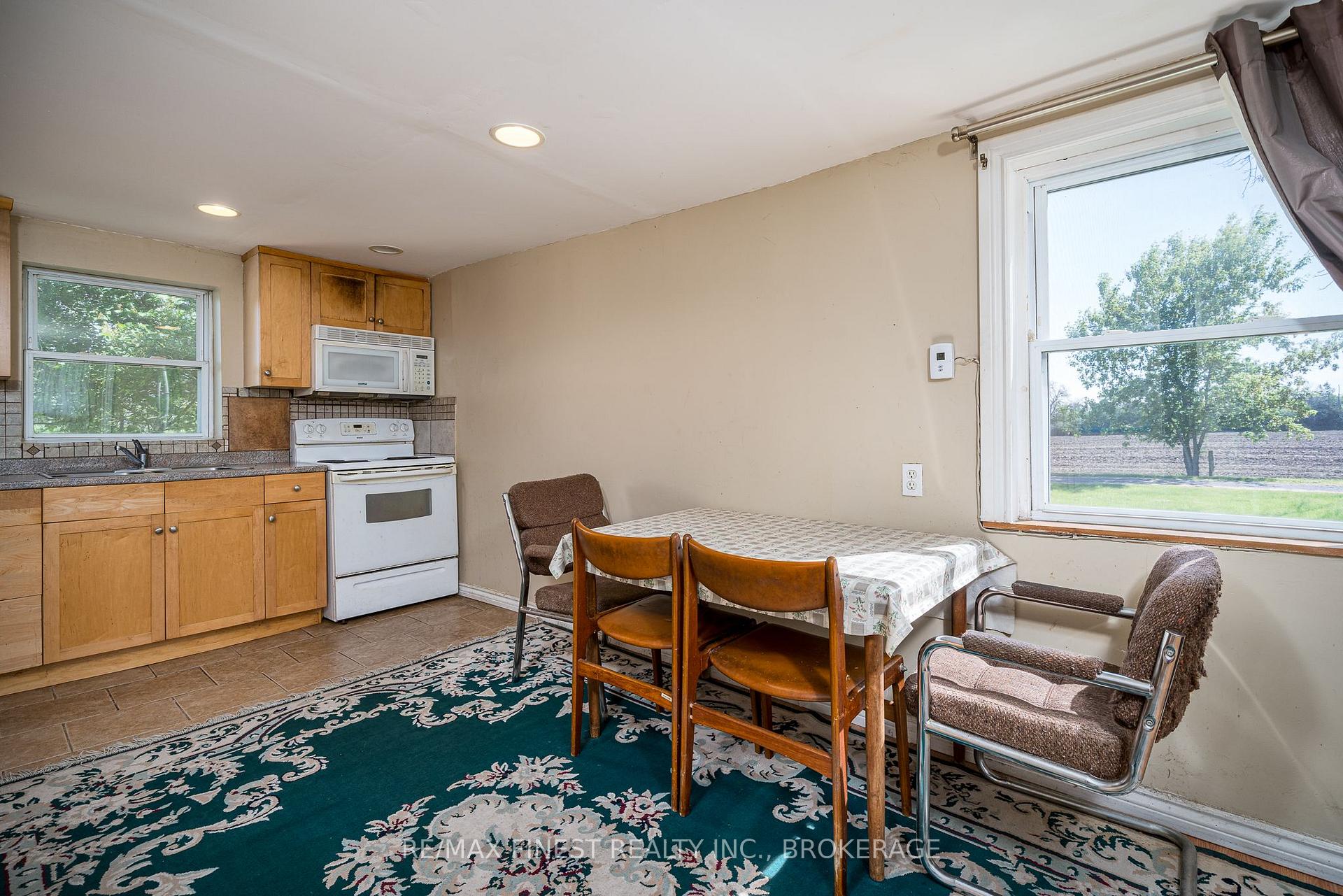Photo 14 of 718 Callaghan Road, Tyendinaga, Tyendinaga Township — HOMEH
