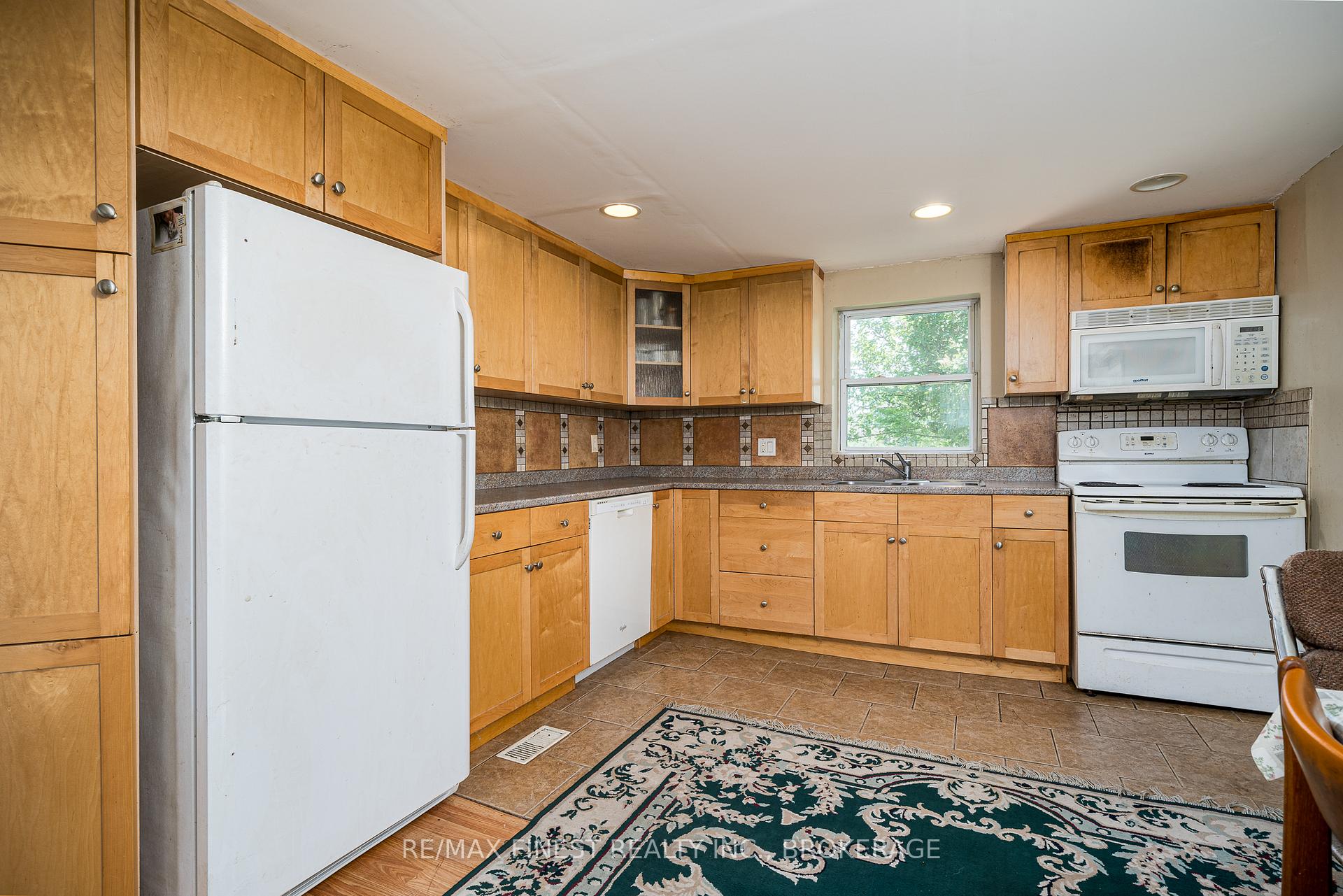 Photo 15 of 718 Callaghan Road, Tyendinaga, Tyendinaga Township — HOMEH