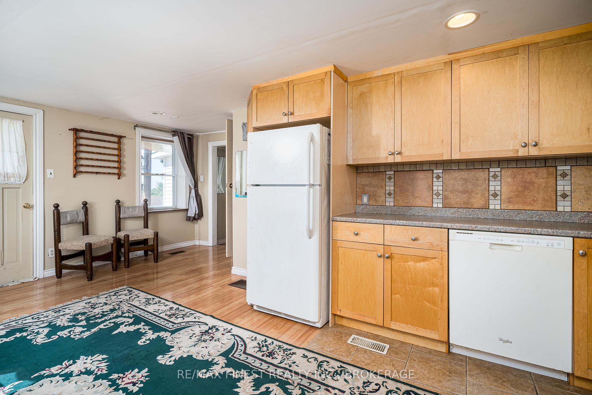 Photo 16 of 718 Callaghan Road, Tyendinaga, Tyendinaga Township — HOMEH