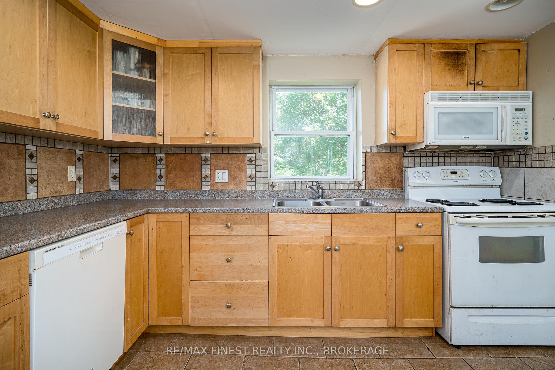 Photo 17 of 718 Callaghan Road, Tyendinaga, Tyendinaga Township — HOMEH