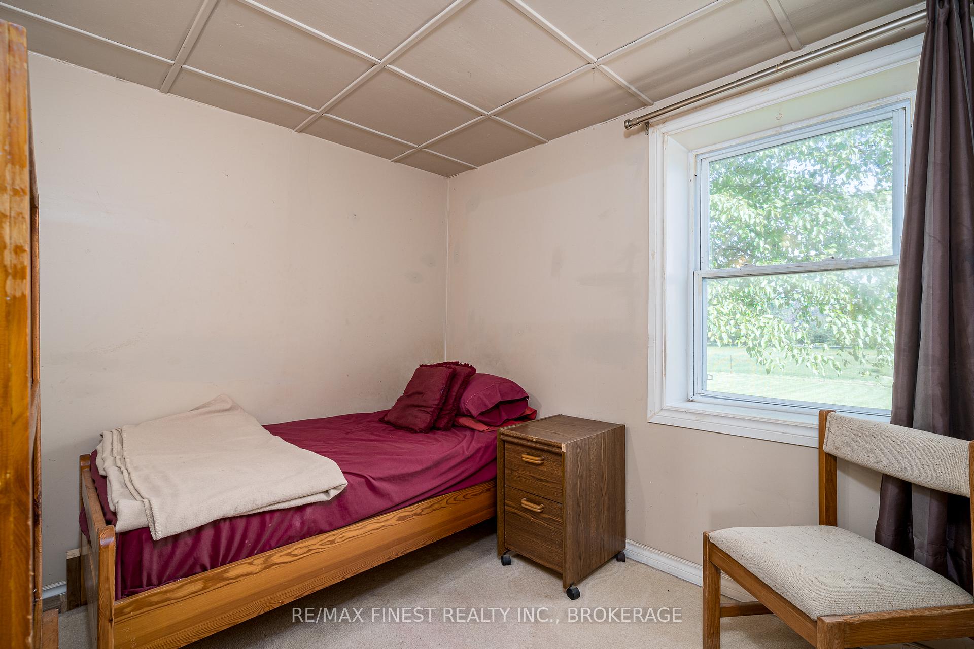Photo 18 of 718 Callaghan Road, Tyendinaga, Tyendinaga Township — HOMEH