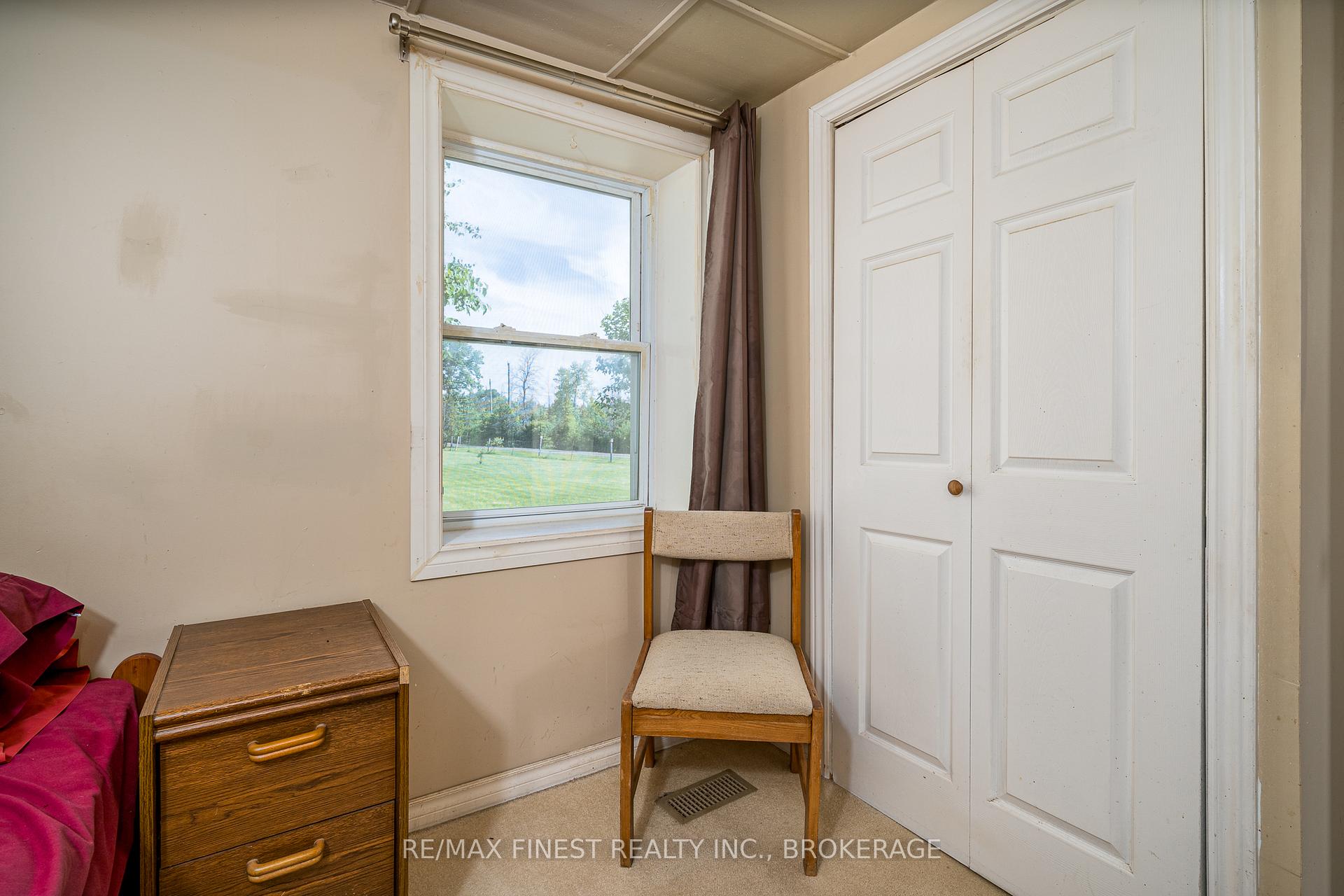 Photo 19 of 718 Callaghan Road, Tyendinaga, Tyendinaga Township — HOMEH