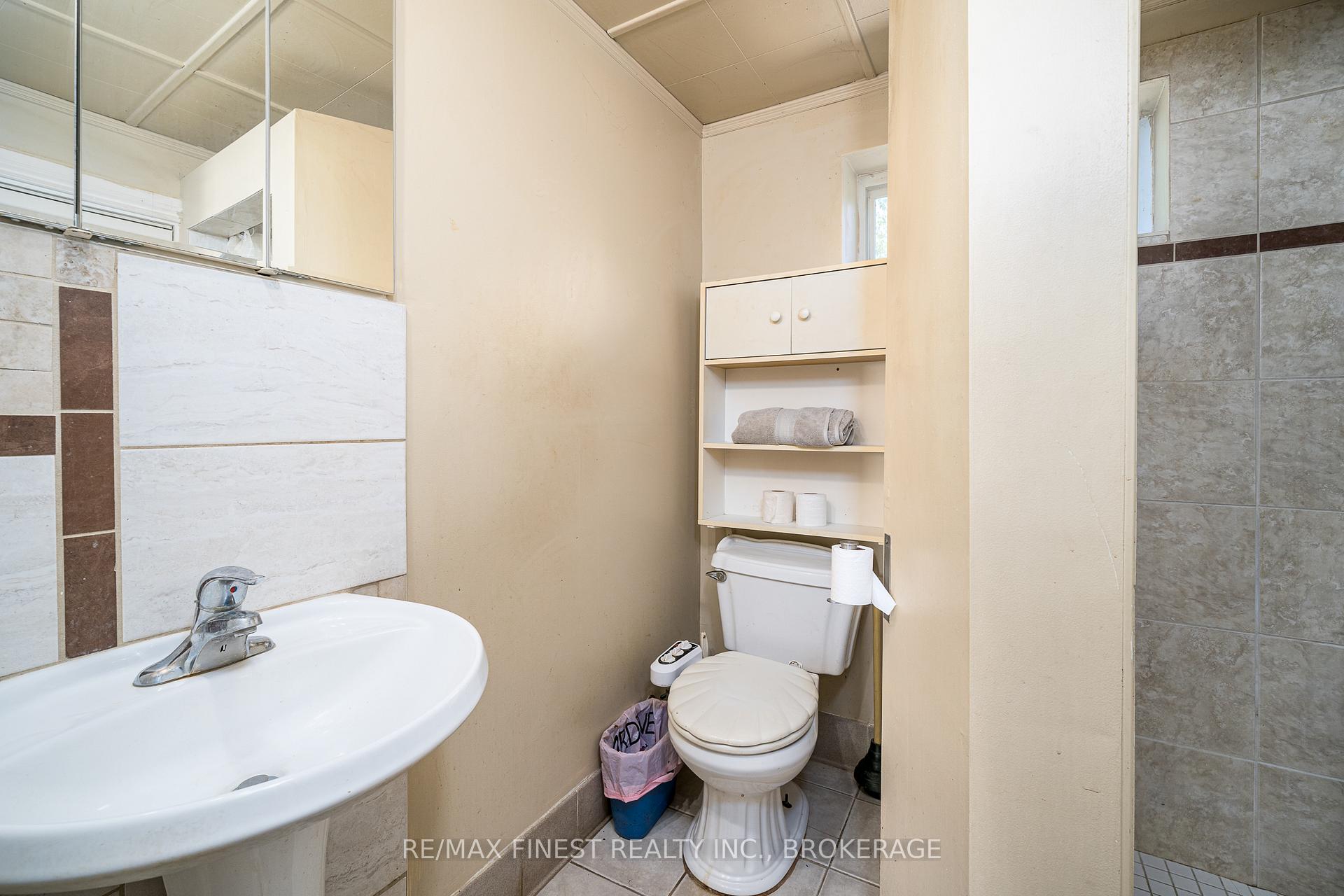 Photo 20 of 718 Callaghan Road, Tyendinaga, Tyendinaga Township — HOMEH