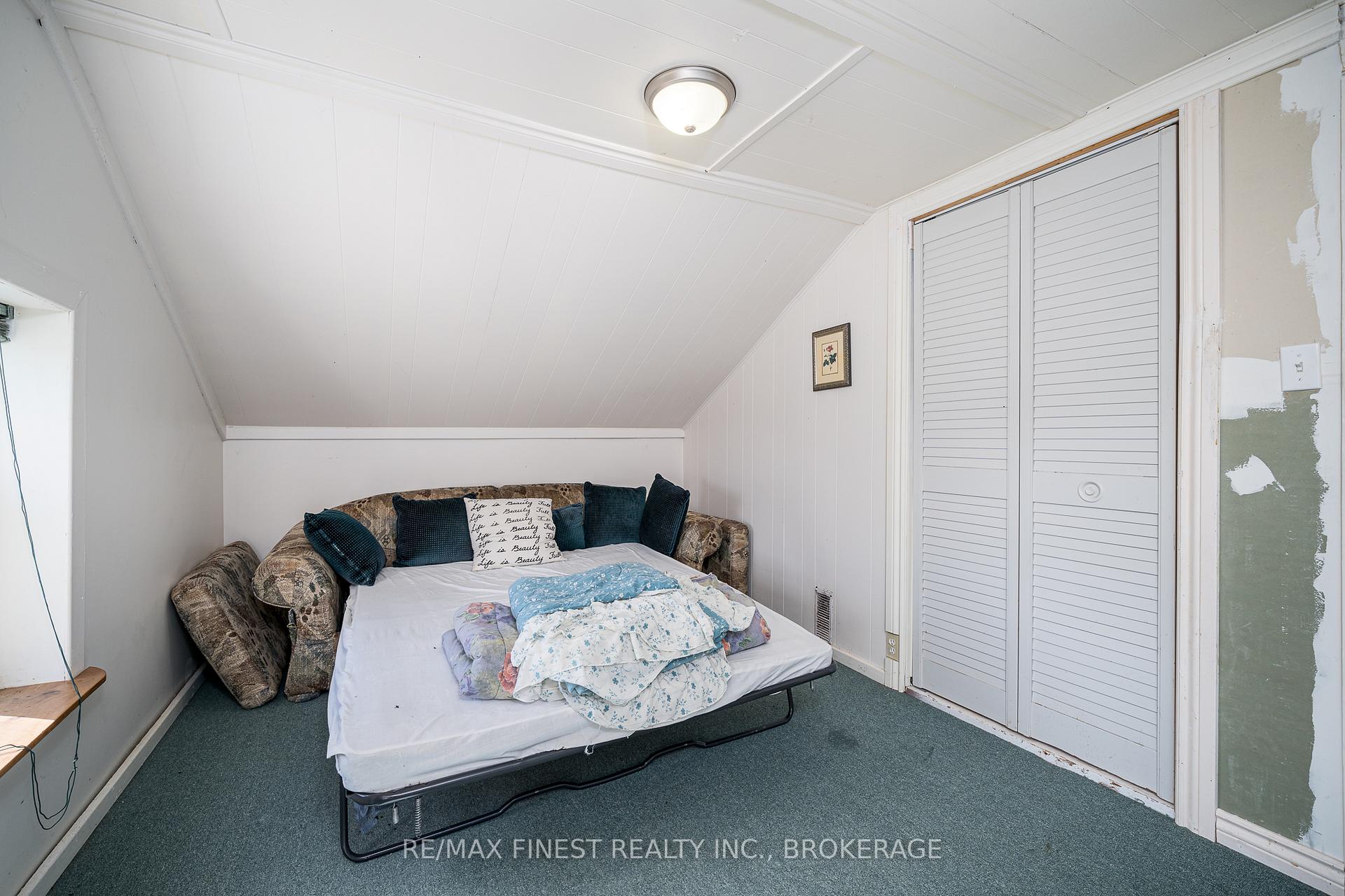 Photo 22 of 718 Callaghan Road, Tyendinaga, Tyendinaga Township — HOMEH