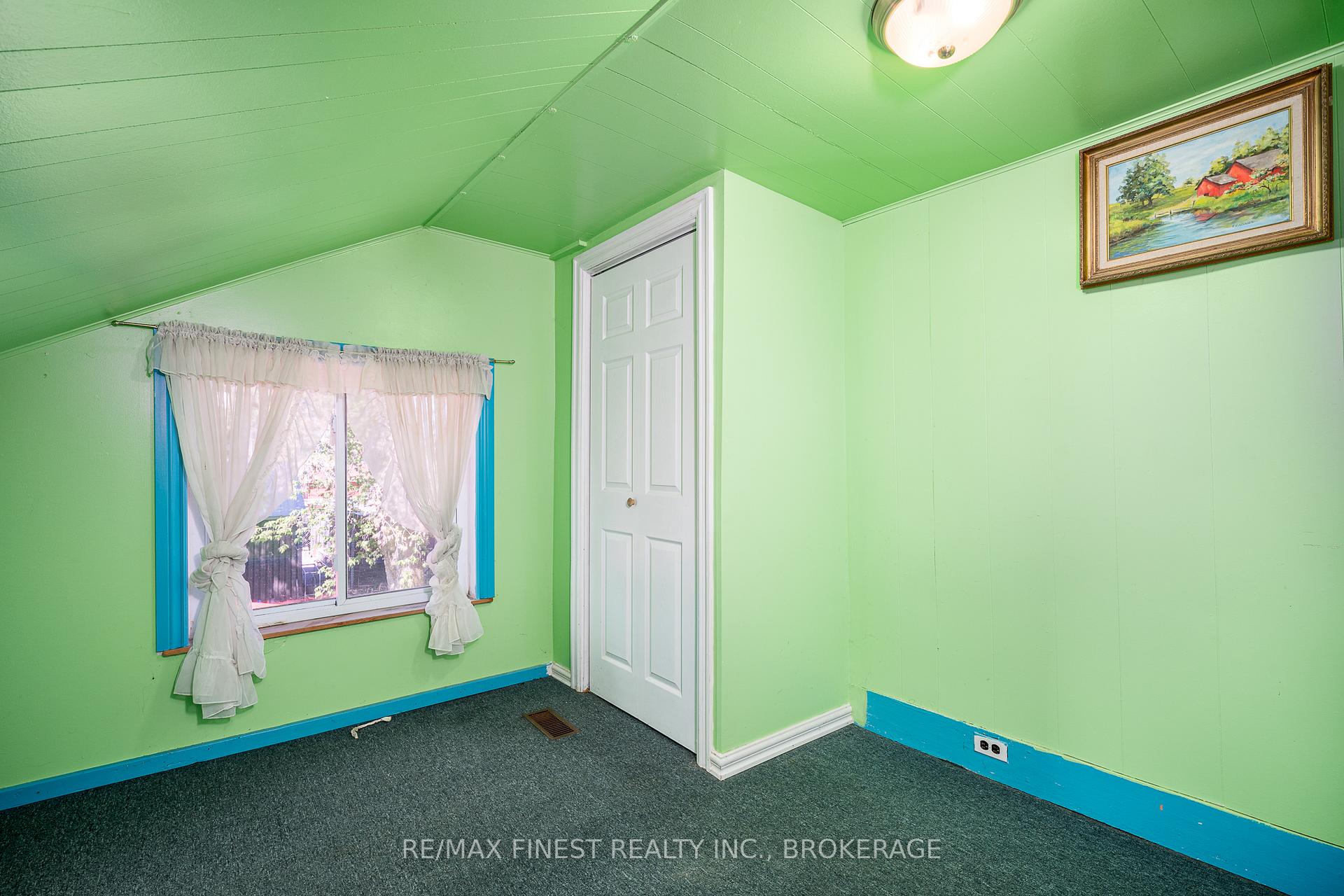 Photo 24 of 718 Callaghan Road, Tyendinaga, Tyendinaga Township — HOMEH