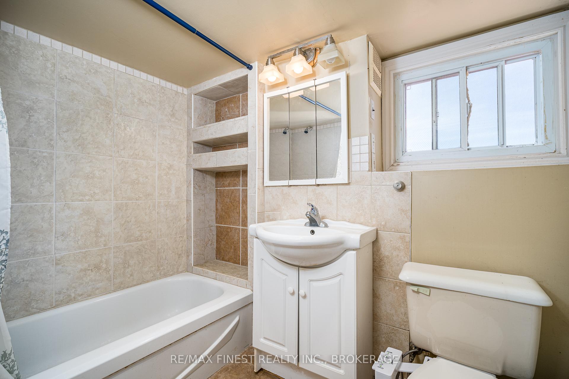 Photo 25 of 718 Callaghan Road, Tyendinaga, Tyendinaga Township — HOMEH
