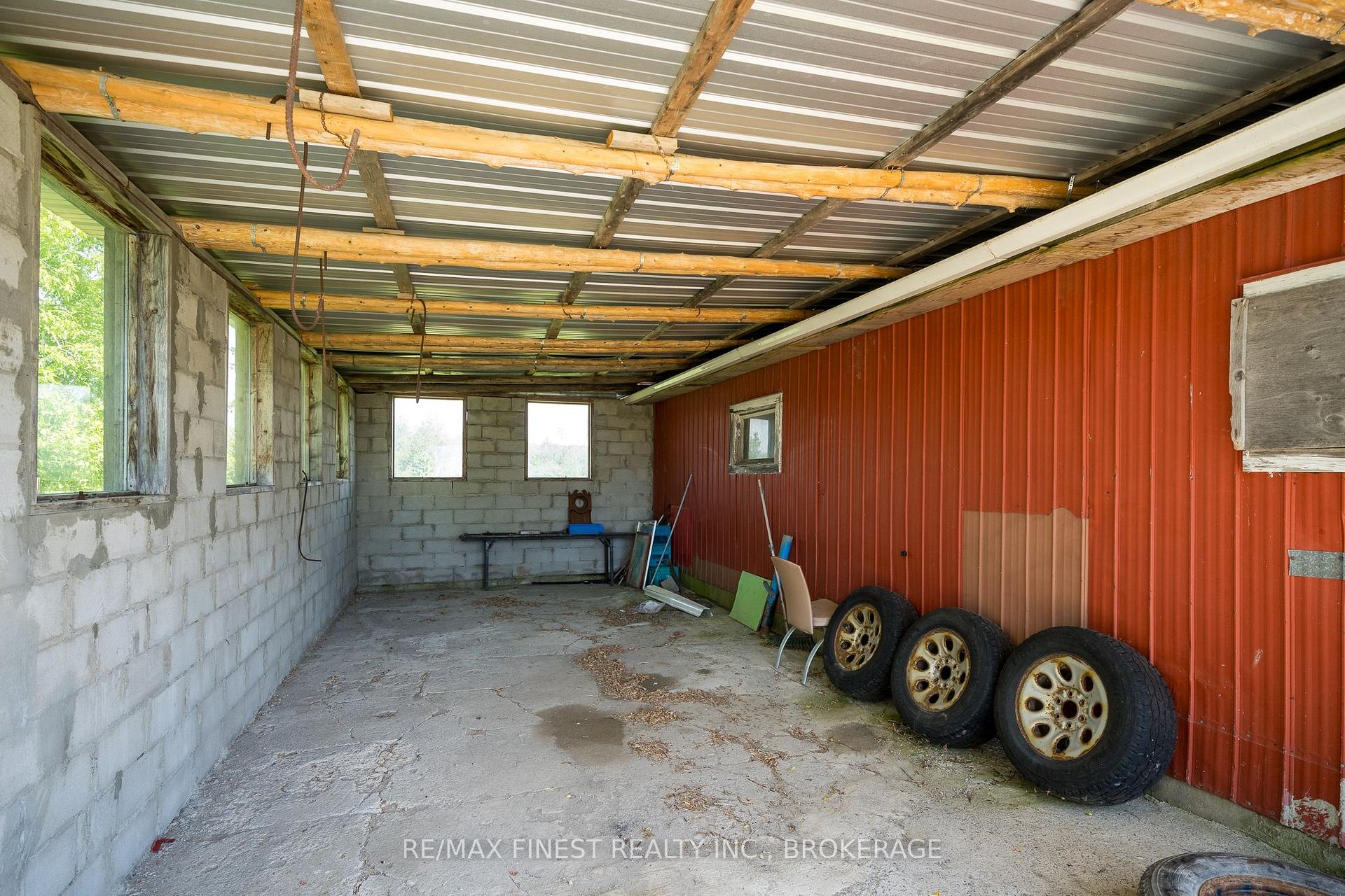 Photo 29 of 718 Callaghan Road, Tyendinaga, Tyendinaga Township — HOMEH