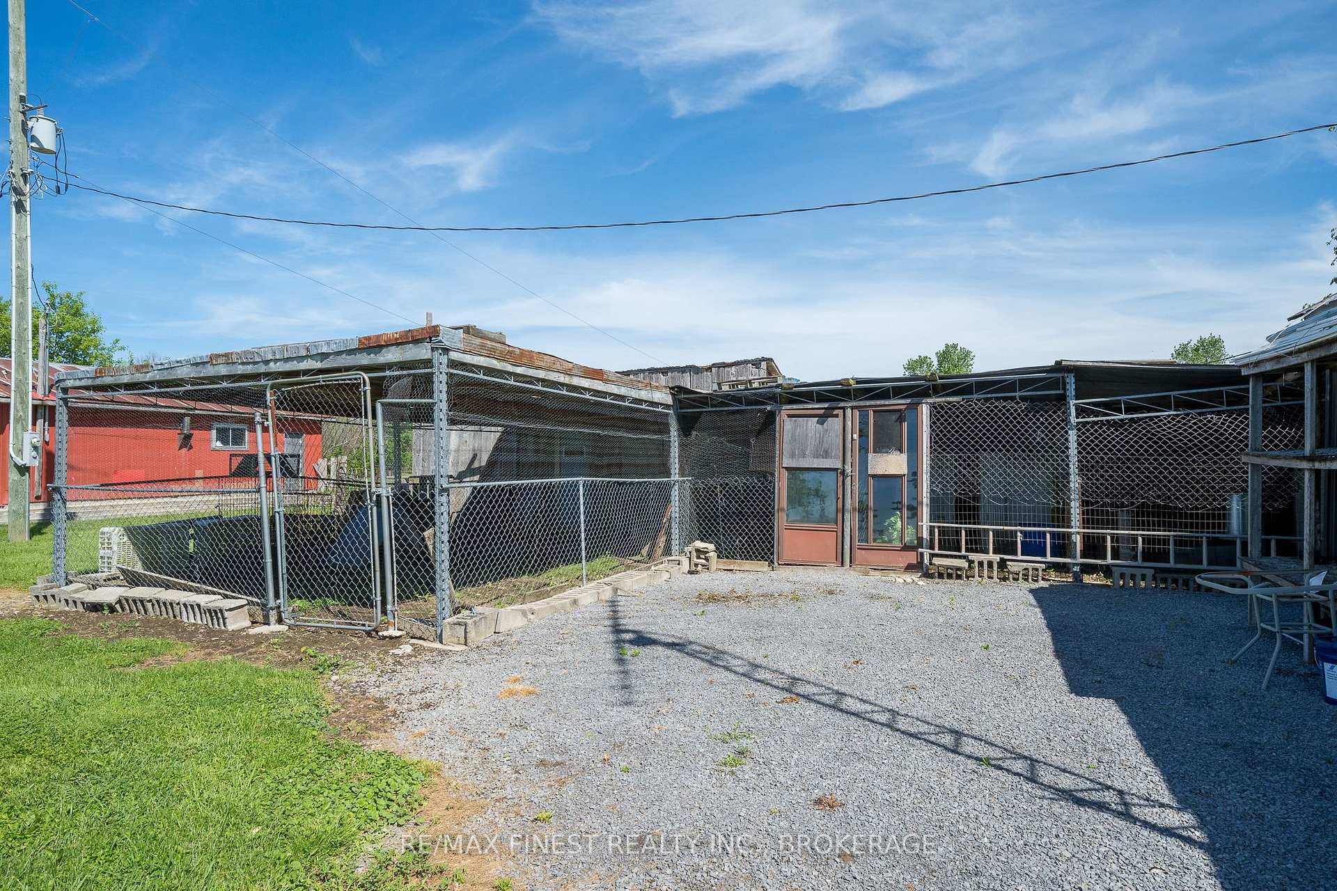 Photo 32 of 718 Callaghan Road, Tyendinaga, Tyendinaga Township — HOMEH