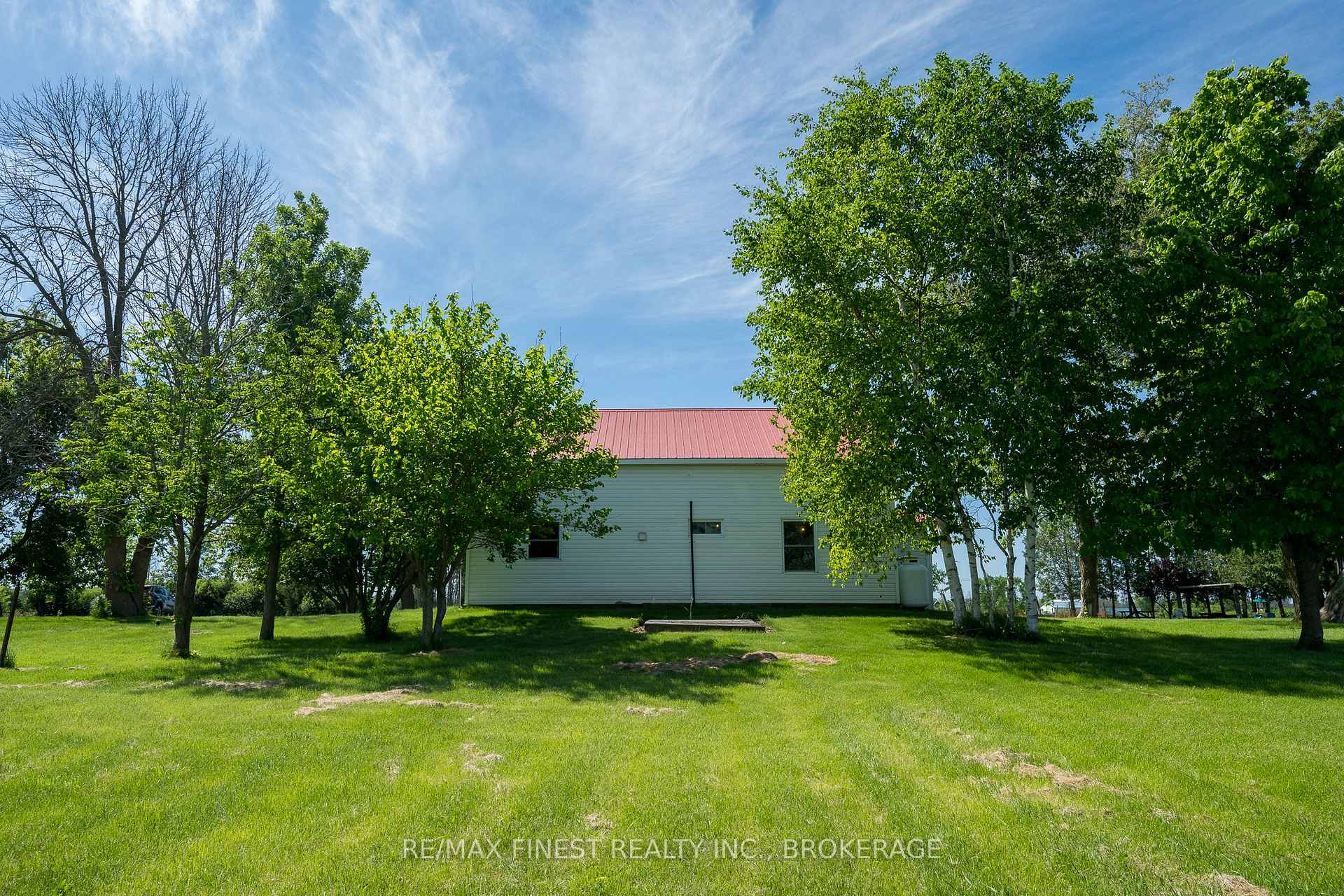 Photo 34 of 718 Callaghan Road, Tyendinaga, Tyendinaga Township — HOMEH