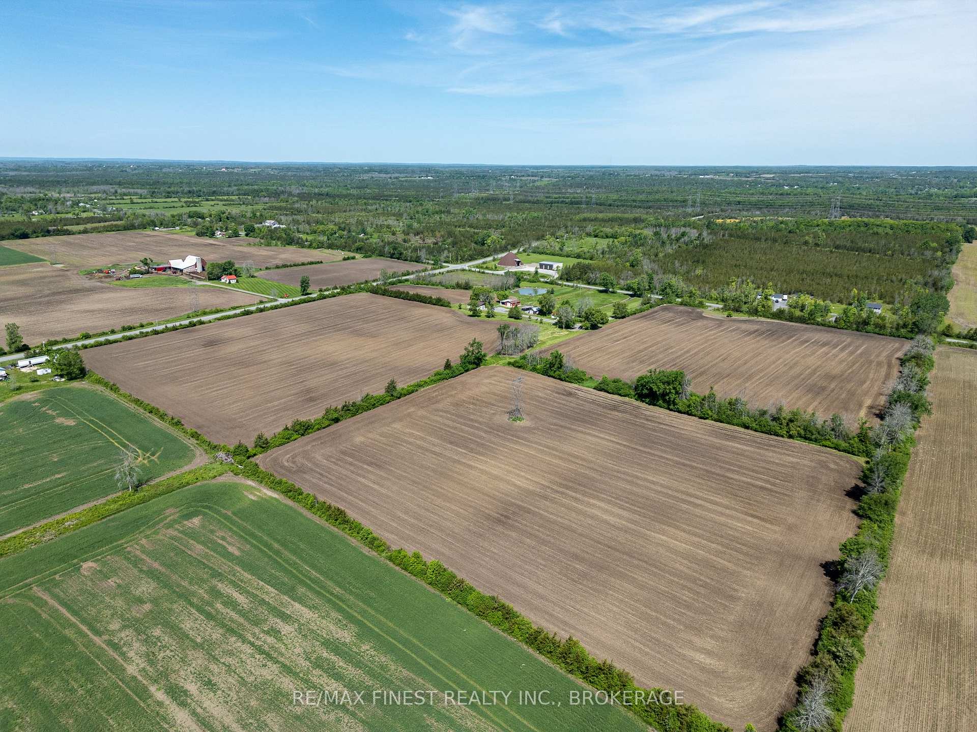 Photo 38 of 718 Callaghan Road, Tyendinaga, Tyendinaga Township — HOMEH