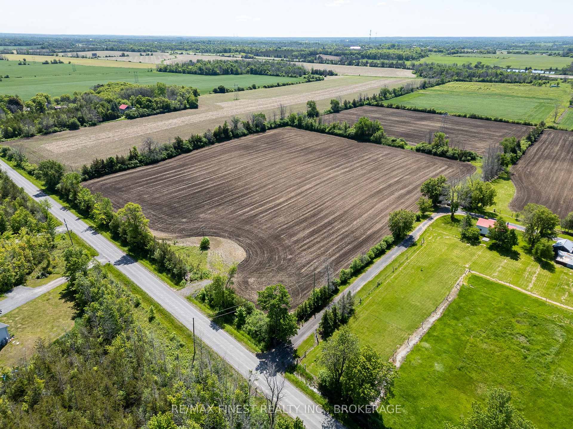 Photo 40 of 718 Callaghan Road, Tyendinaga, Tyendinaga Township — HOMEH