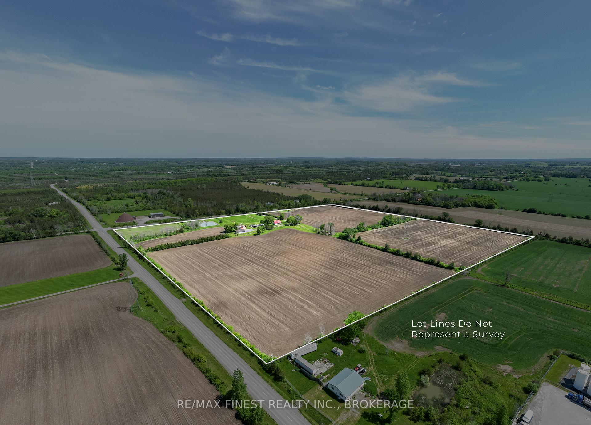 Photo 46 of 718 Callaghan Road, Tyendinaga, Tyendinaga Township — HOMEH