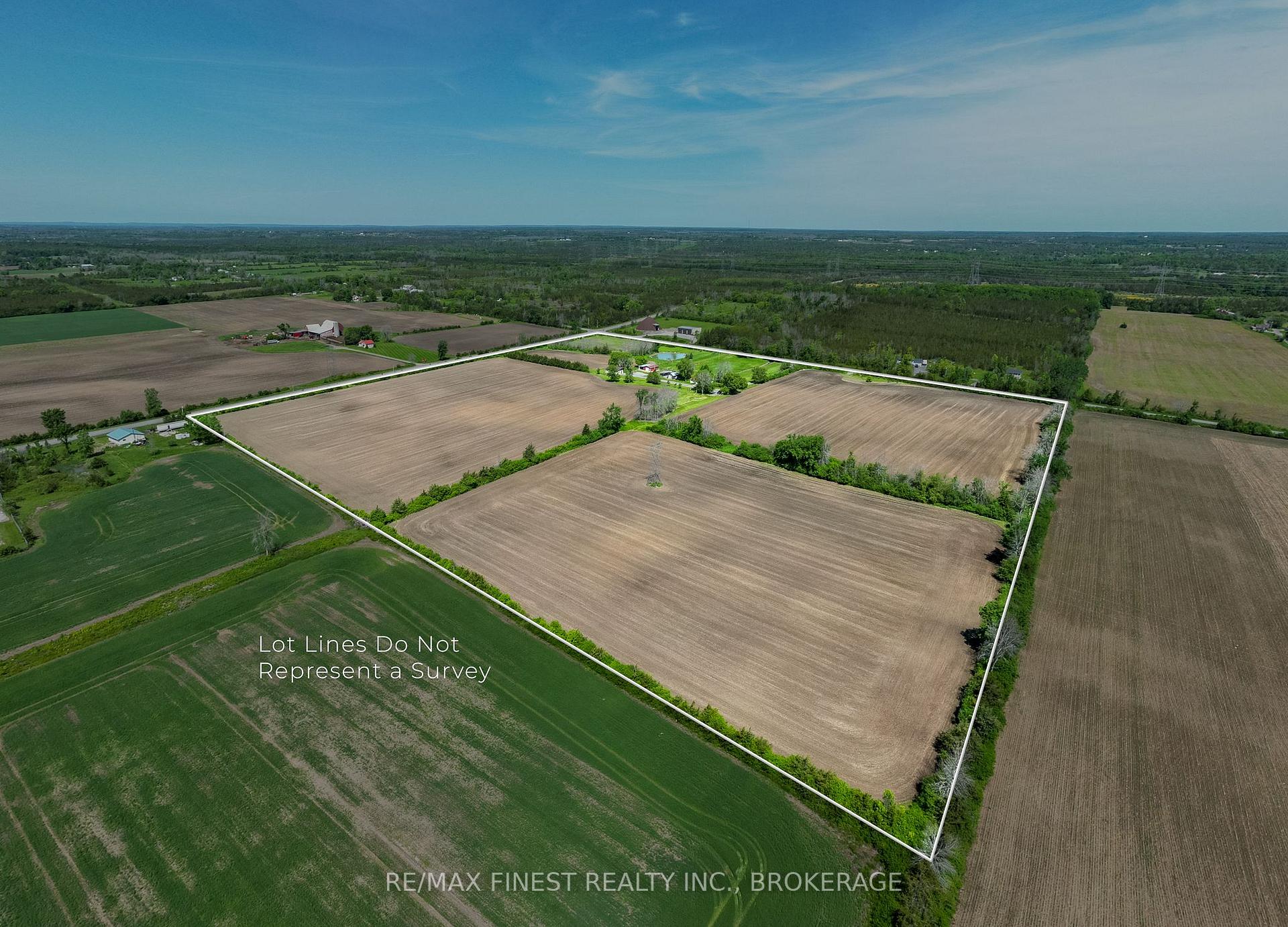 Photo 47 of 718 Callaghan Road, Tyendinaga, Tyendinaga Township — HOMEH