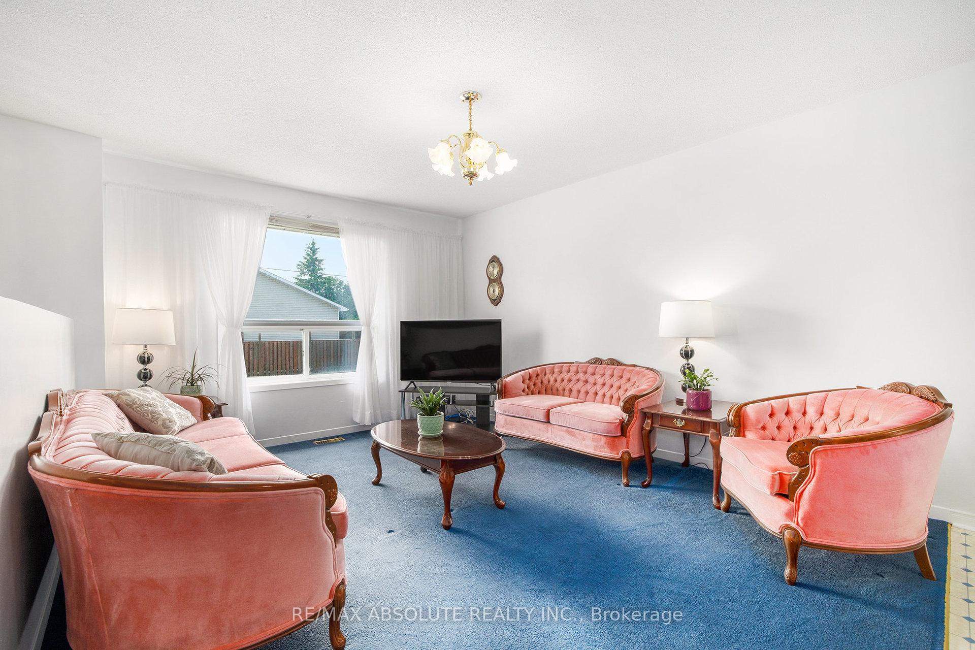 Photo 27 of 99 Edward Street S, Arnprior — HOMEH