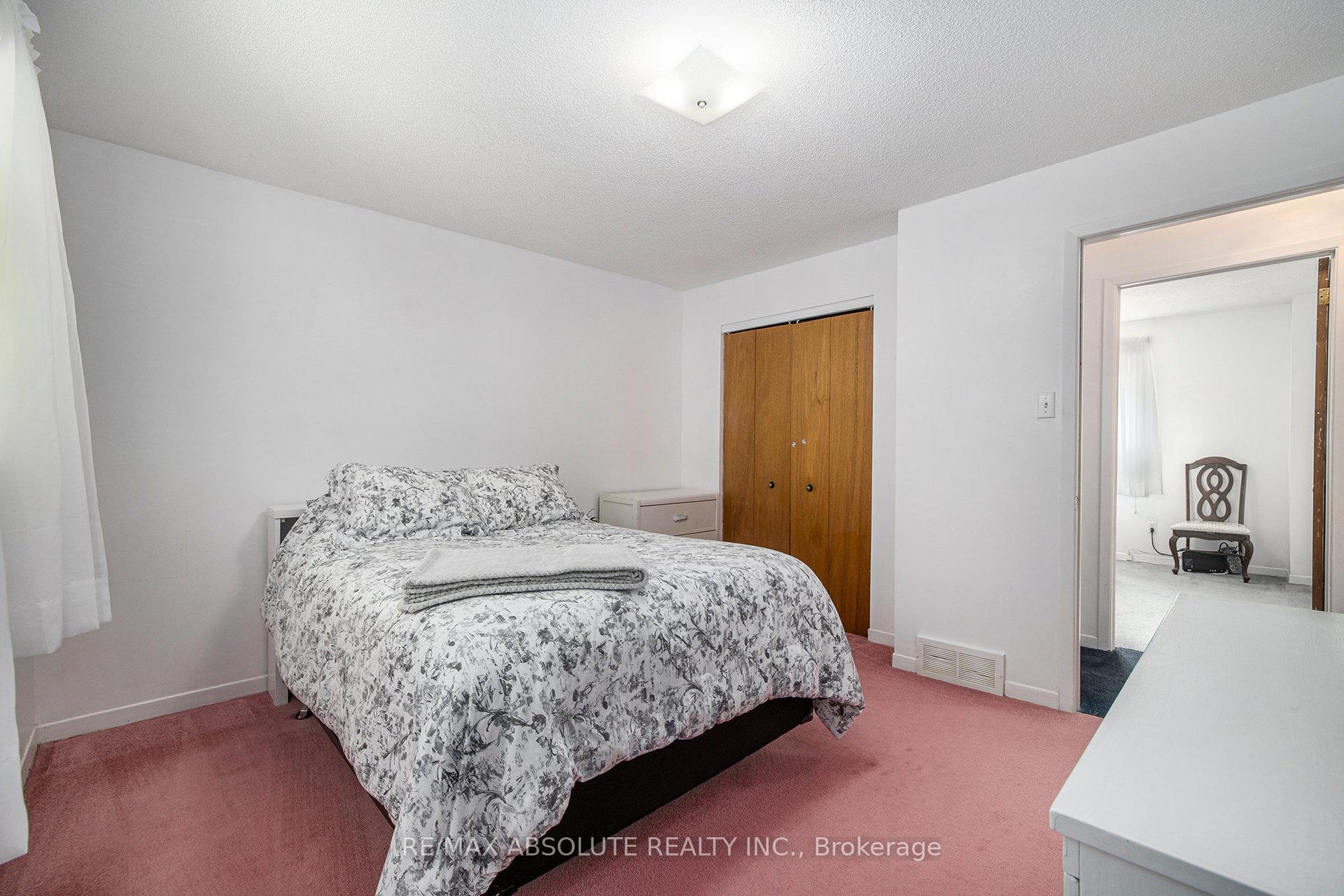 Photo 22 of 99 Edward Street S, Arnprior — HOMEH