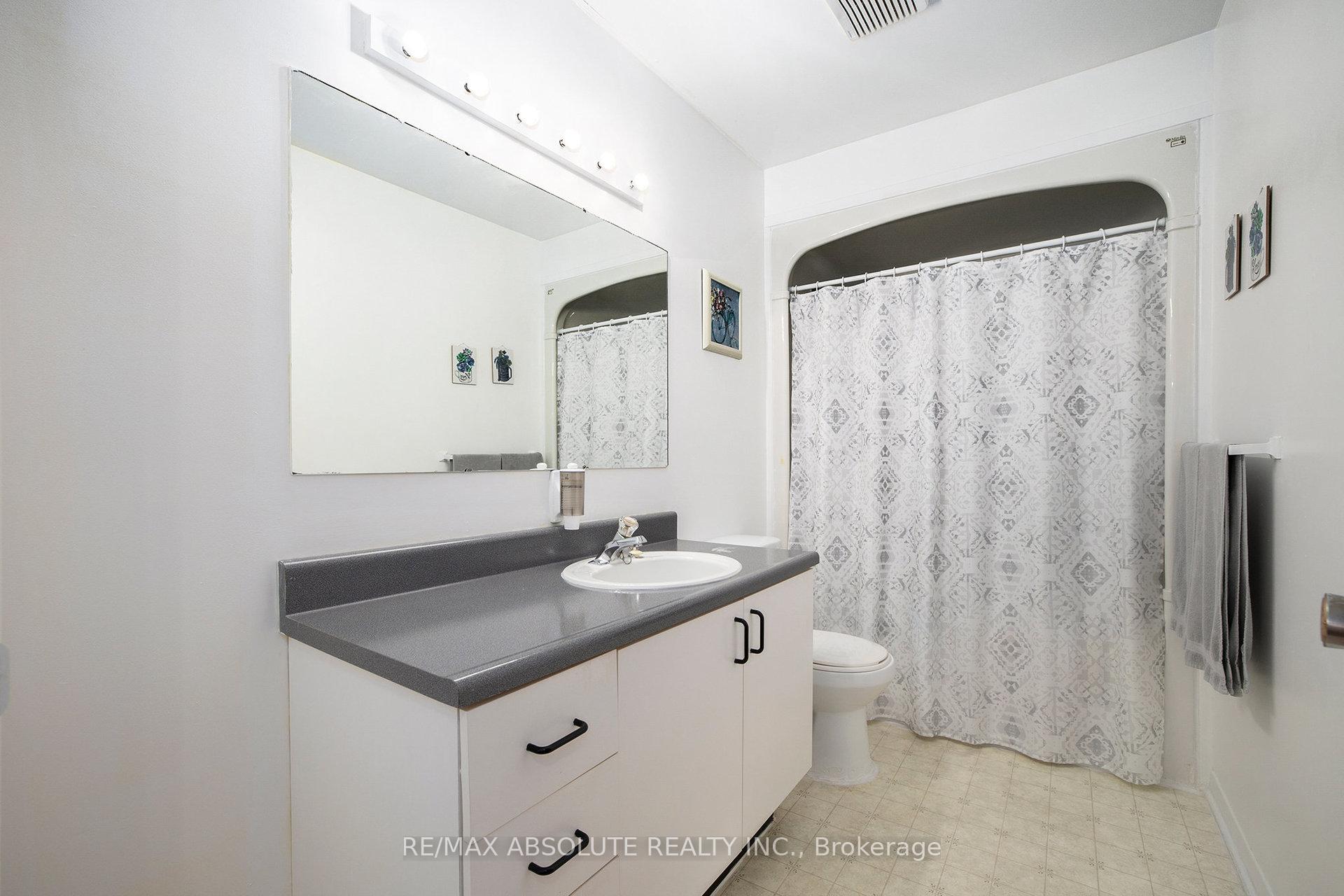 Photo 15 of 99 Edward Street S, Arnprior — HOMEH