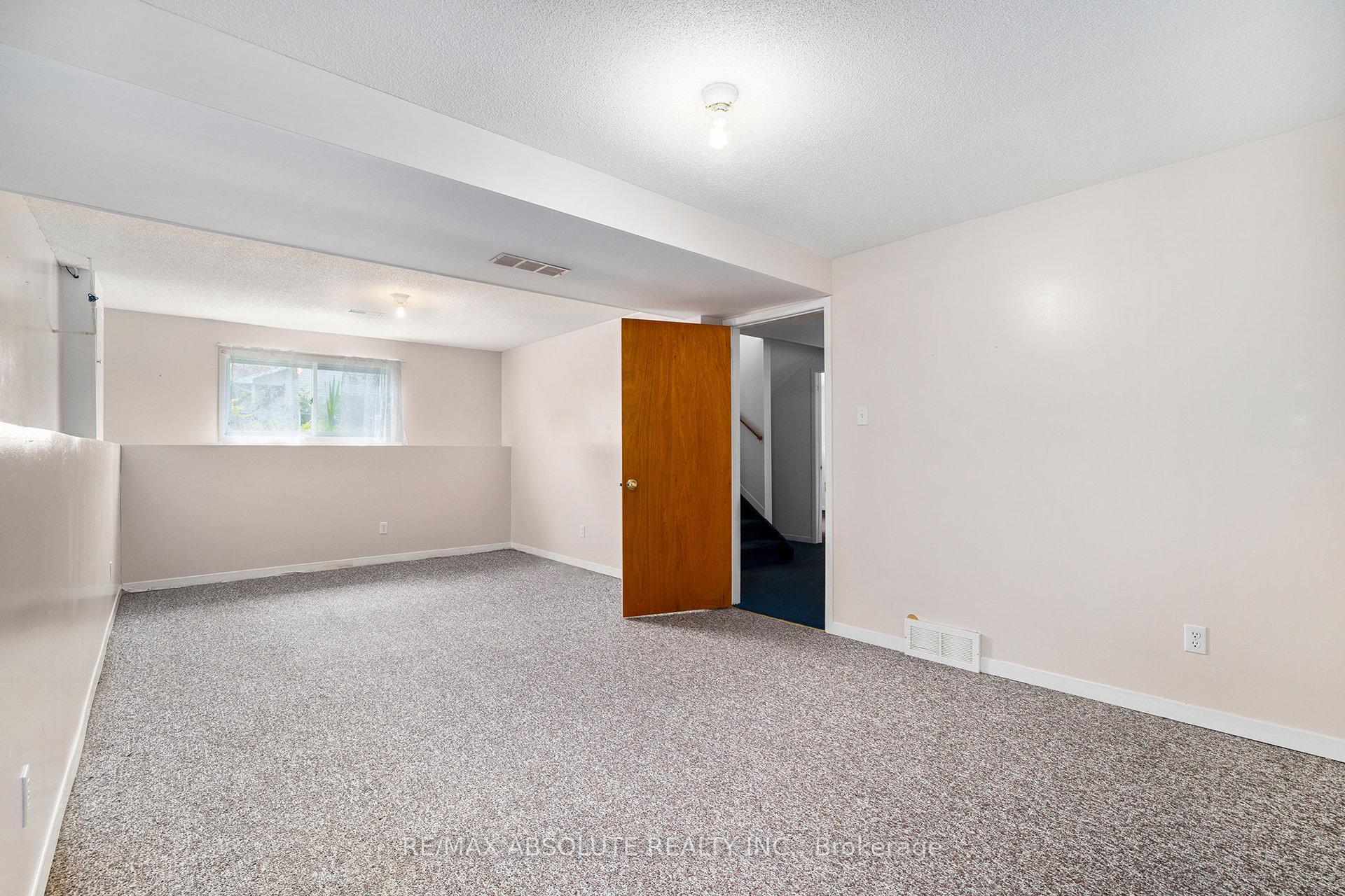 Photo 18 of 99 Edward Street S, Arnprior — HOMEH
