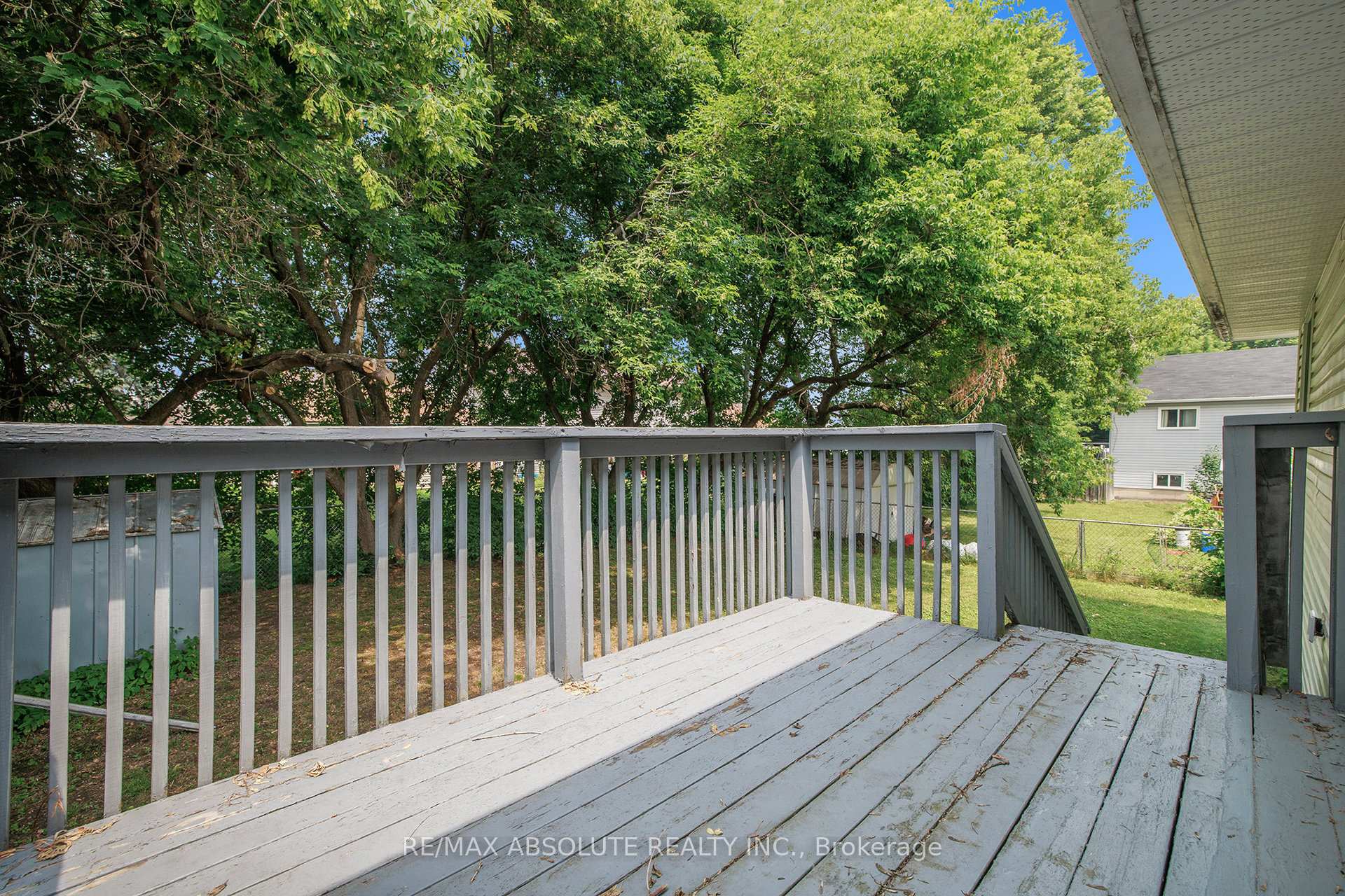 Photo 23 of 99 Edward Street S, Arnprior — HOMEH