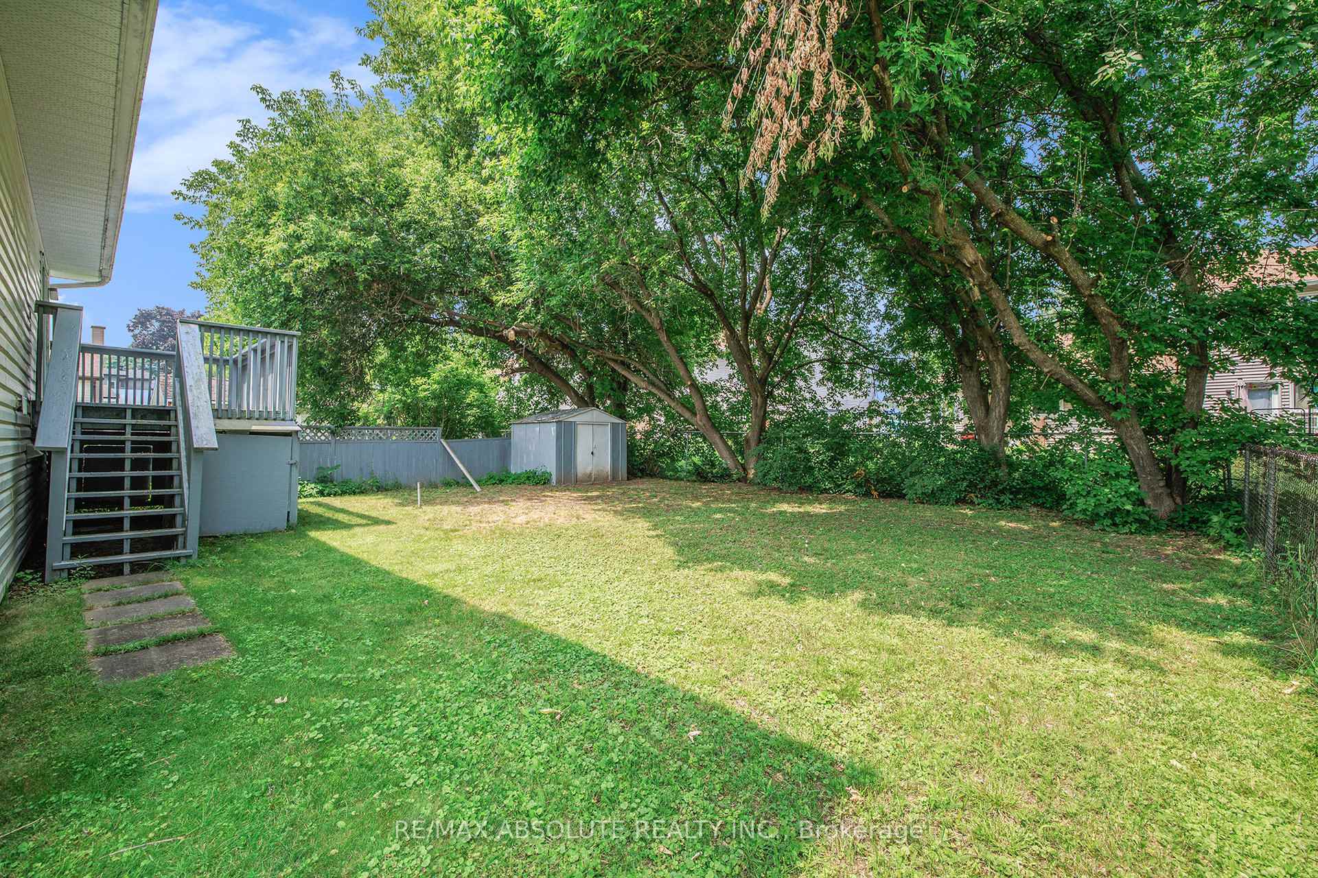 Photo 26 of 99 Edward Street S, Arnprior — HOMEH