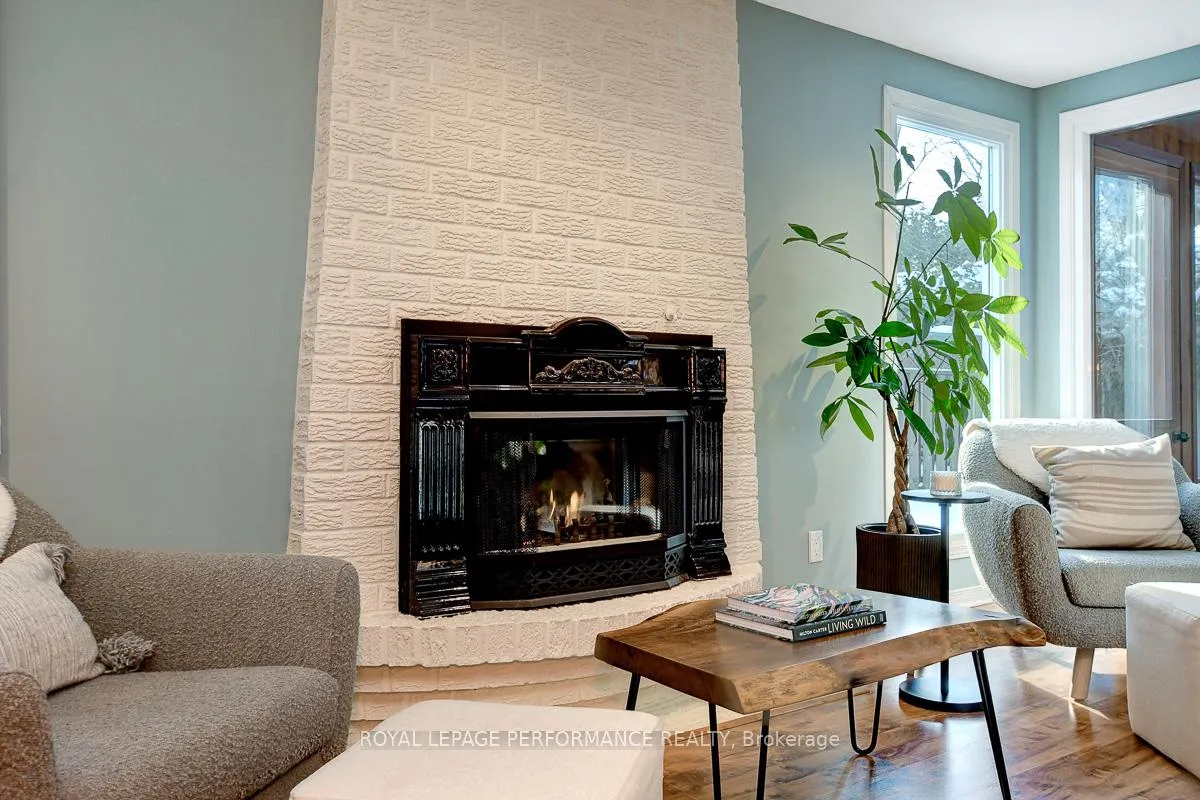 Photo 36 of 2 Woodburn Drive, Ottawa, Blackburn Hamlet — HOMEH
