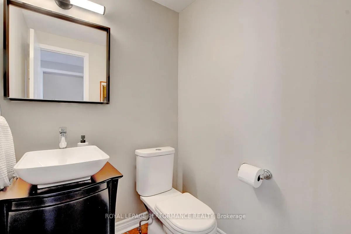 Photo 37 of 2 Woodburn Drive, Ottawa, Blackburn Hamlet — HOMEH
