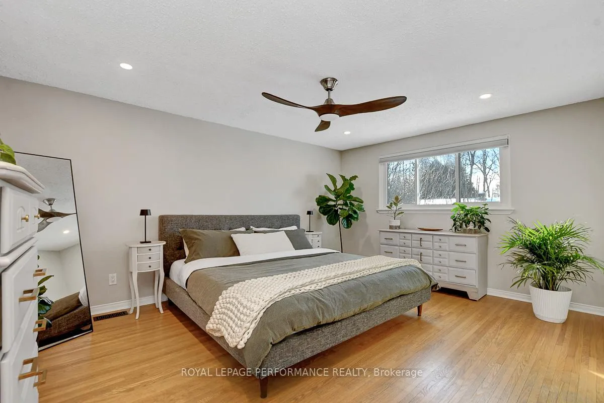 Photo 41 of 2 Woodburn Drive, Ottawa, Blackburn Hamlet — HOMEH