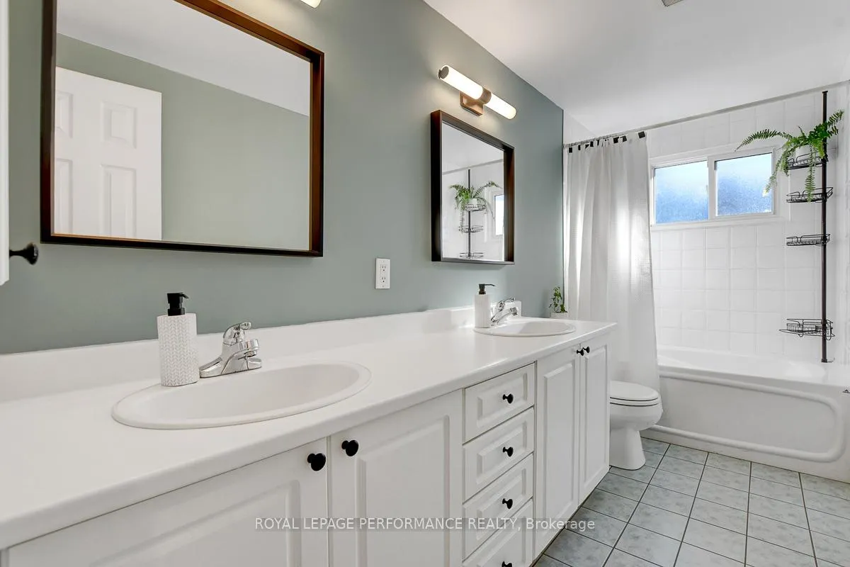 Photo 43 of 2 Woodburn Drive, Ottawa, Blackburn Hamlet — HOMEH