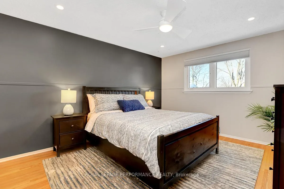 Photo 46 of 2 Woodburn Drive, Ottawa, Blackburn Hamlet — HOMEH