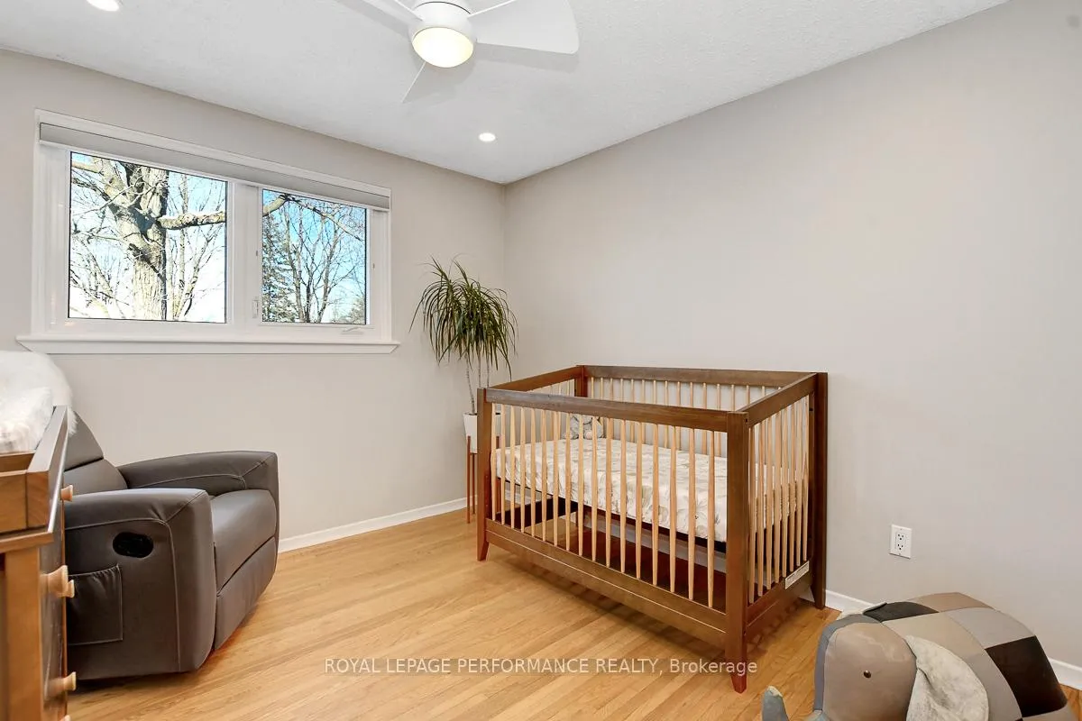 Photo 50 of 2 Woodburn Drive, Ottawa, Blackburn Hamlet — HOMEH