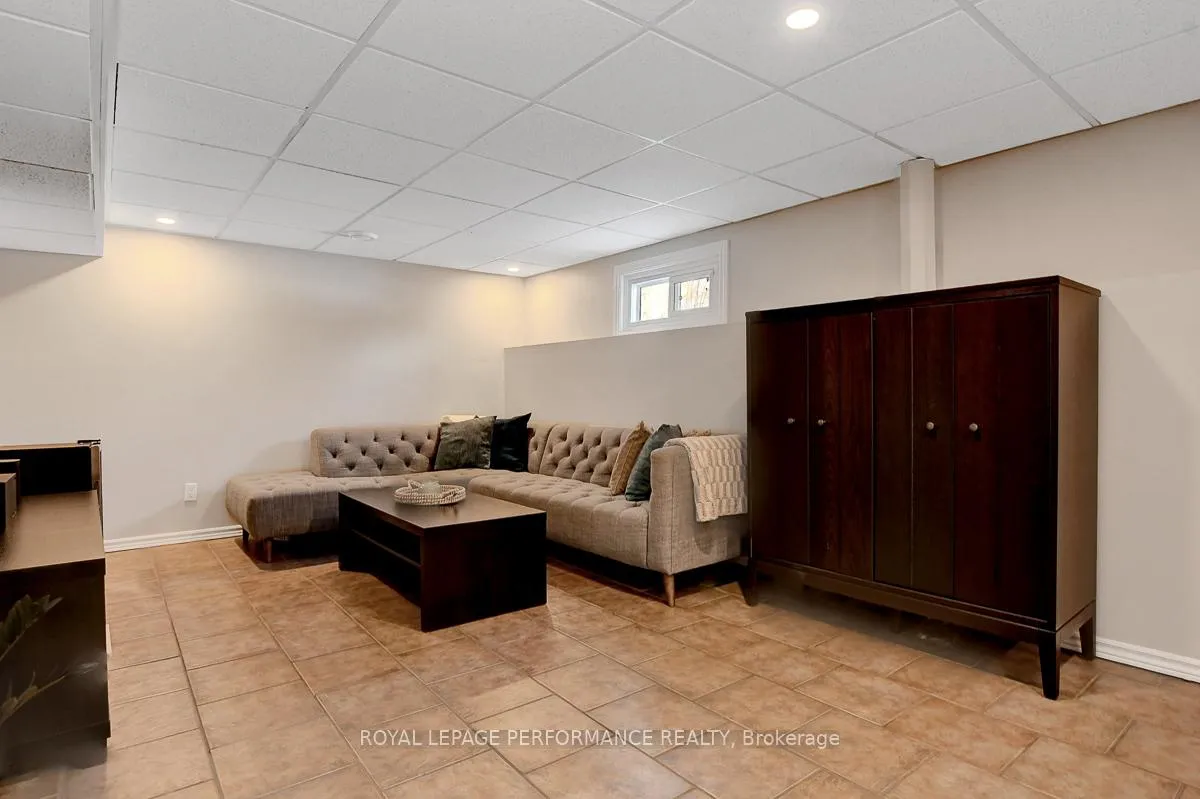 Photo 53 of 2 Woodburn Drive, Ottawa, Blackburn Hamlet — HOMEH