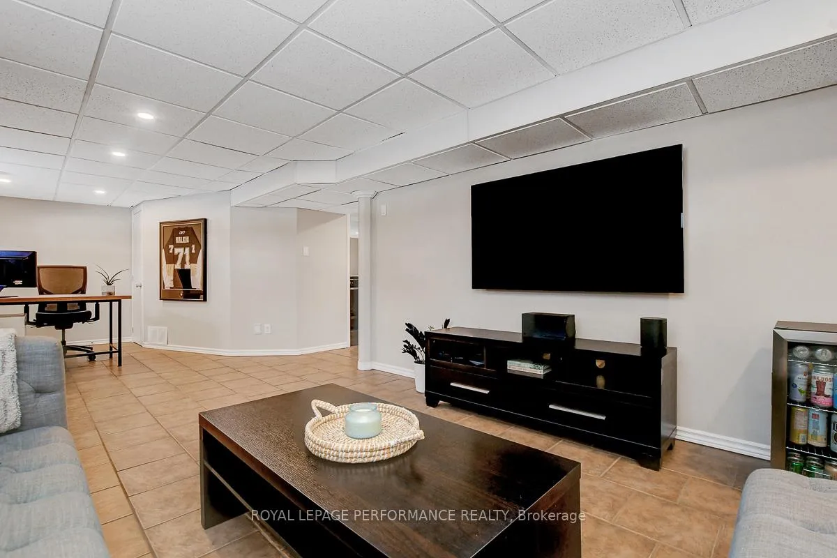 Photo 57 of 2 Woodburn Drive, Ottawa, Blackburn Hamlet — HOMEH